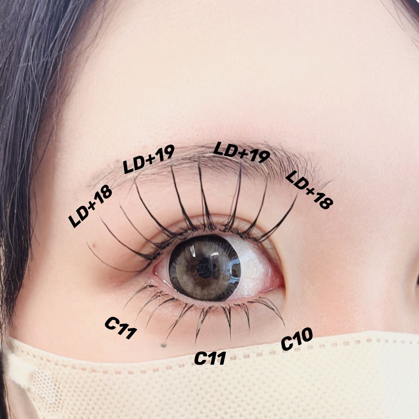 YuMi_EYE