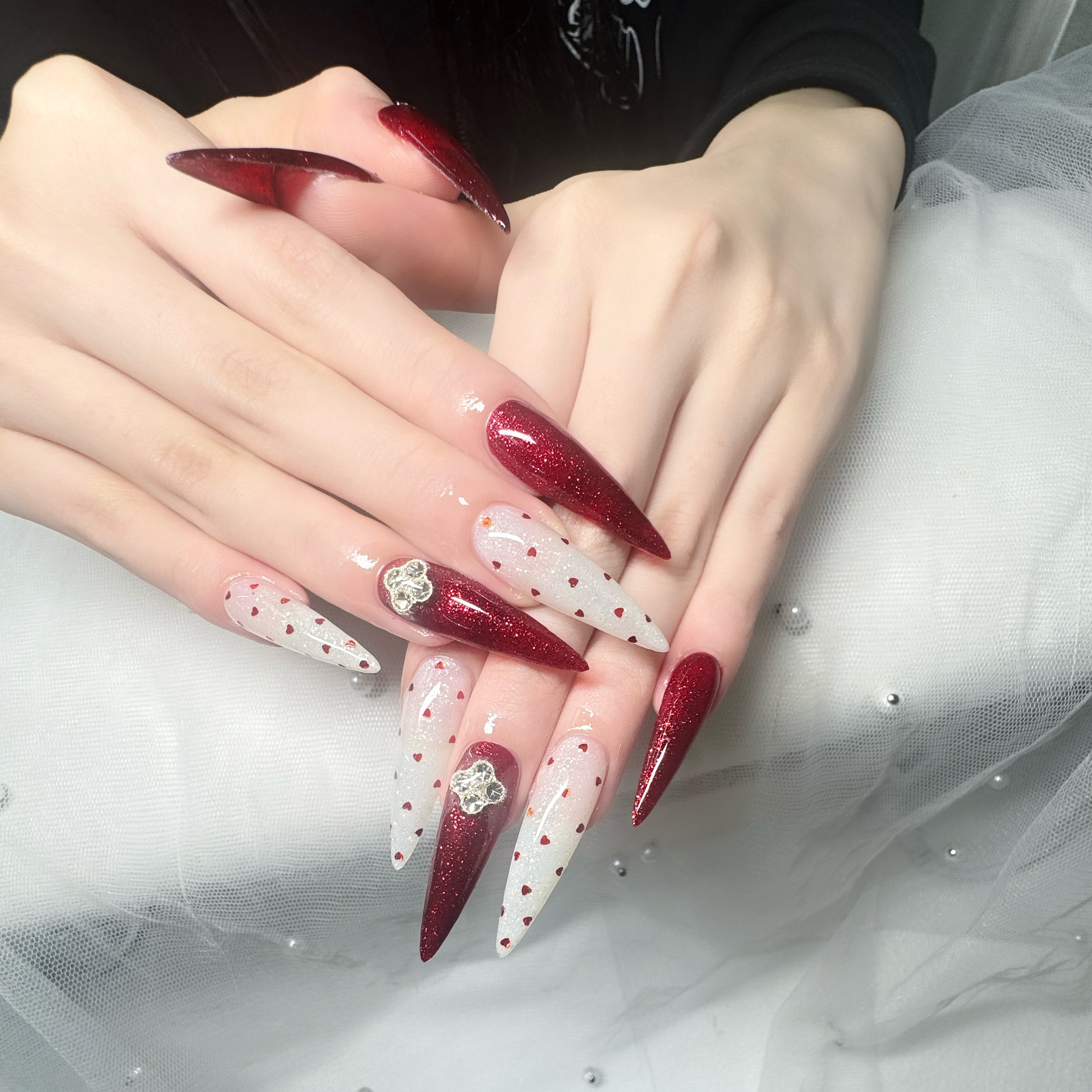 RinONailSalon