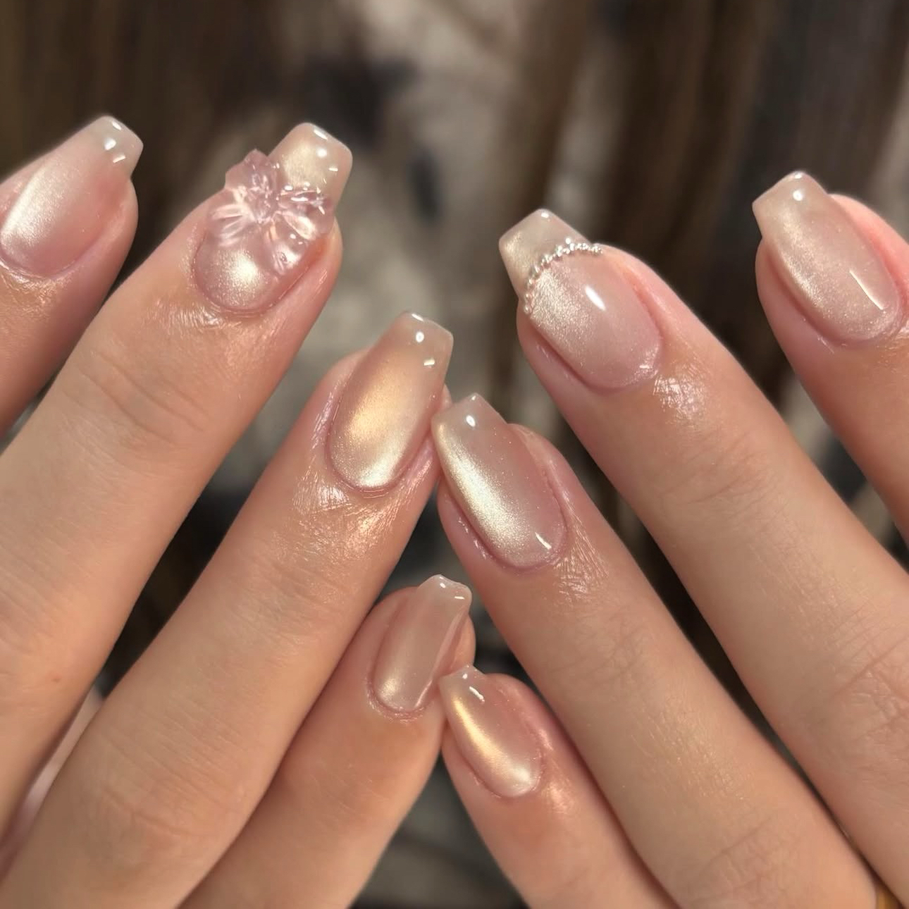 Suka_Ana.chuo_nail