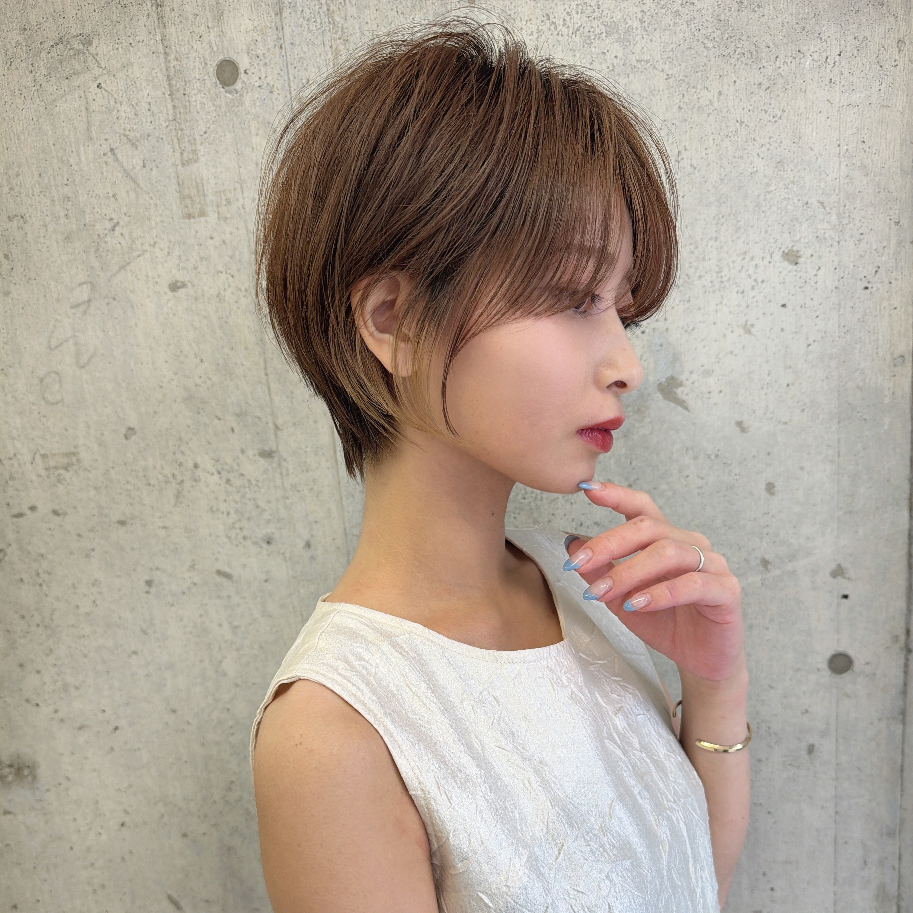 lond_kosuk215