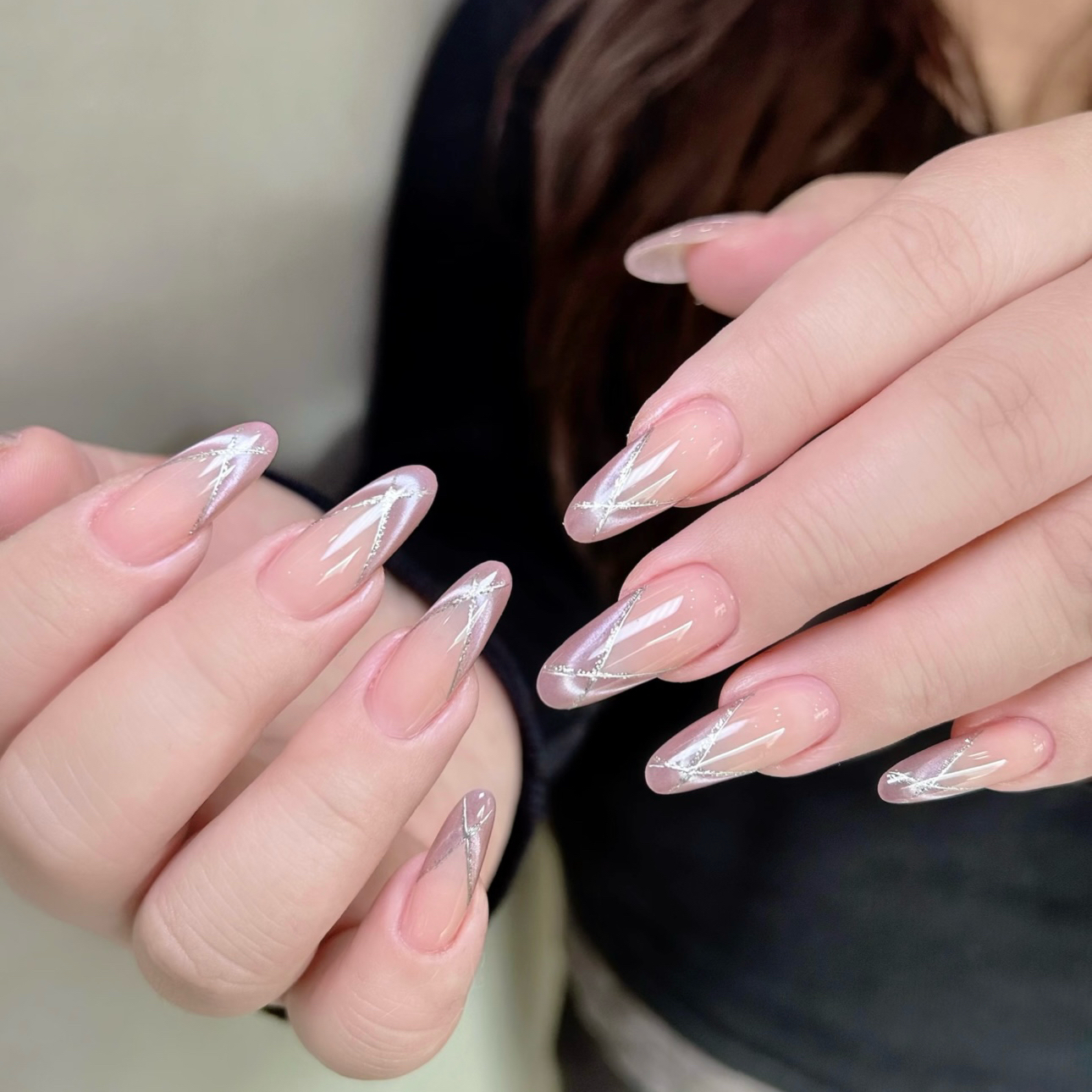 DAISY_NAIL_MIA