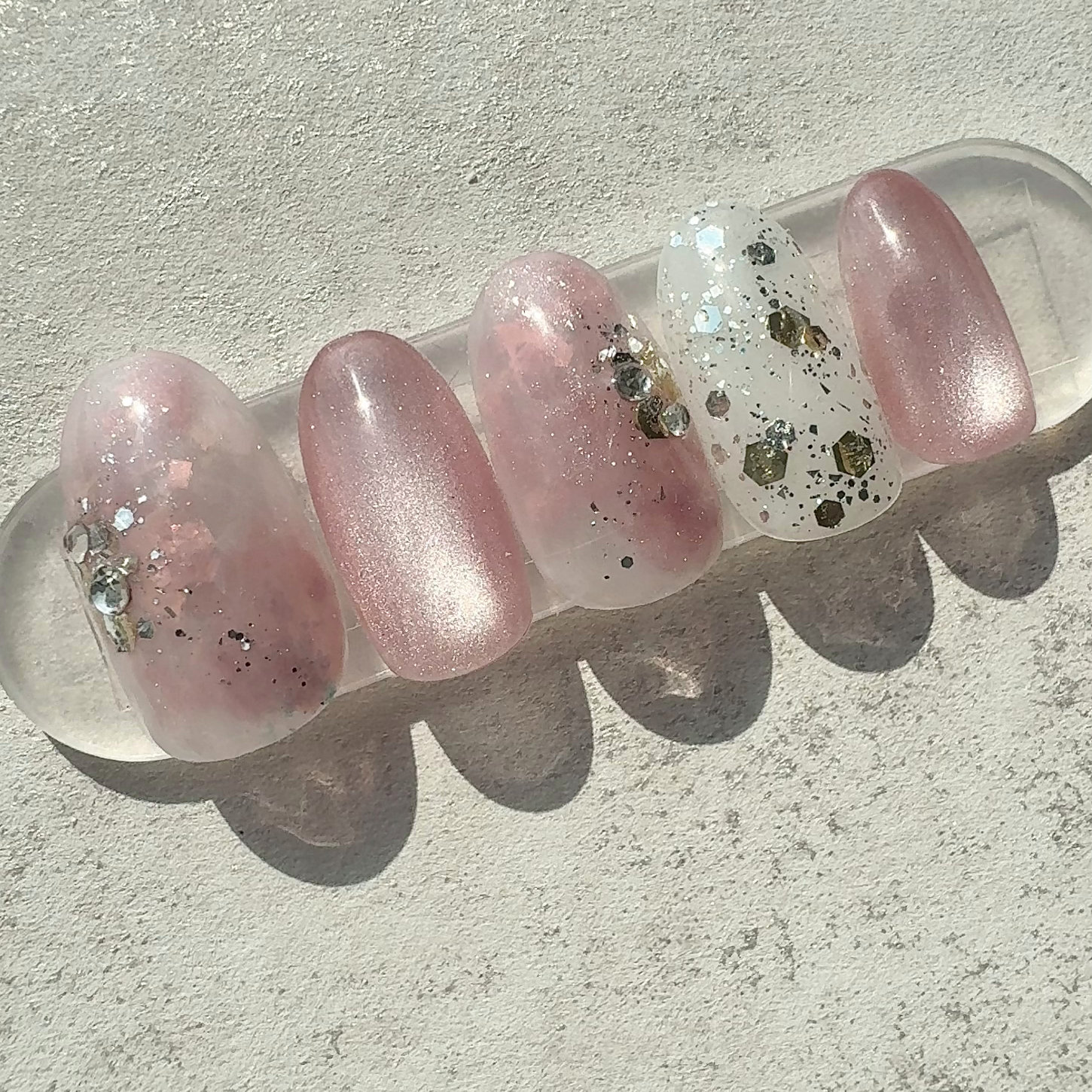 miki_nail_mieux