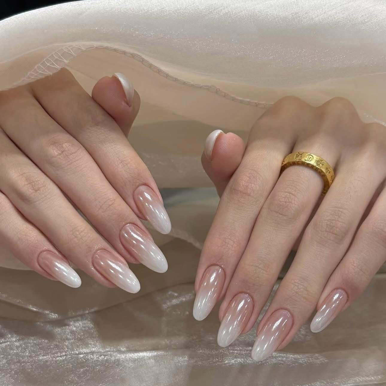 IvyNailStudio