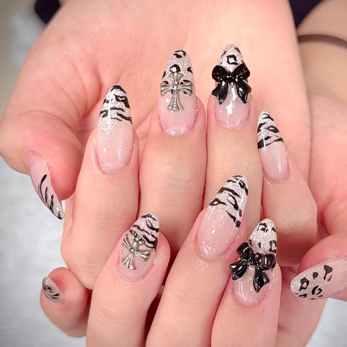 yuki_nail306