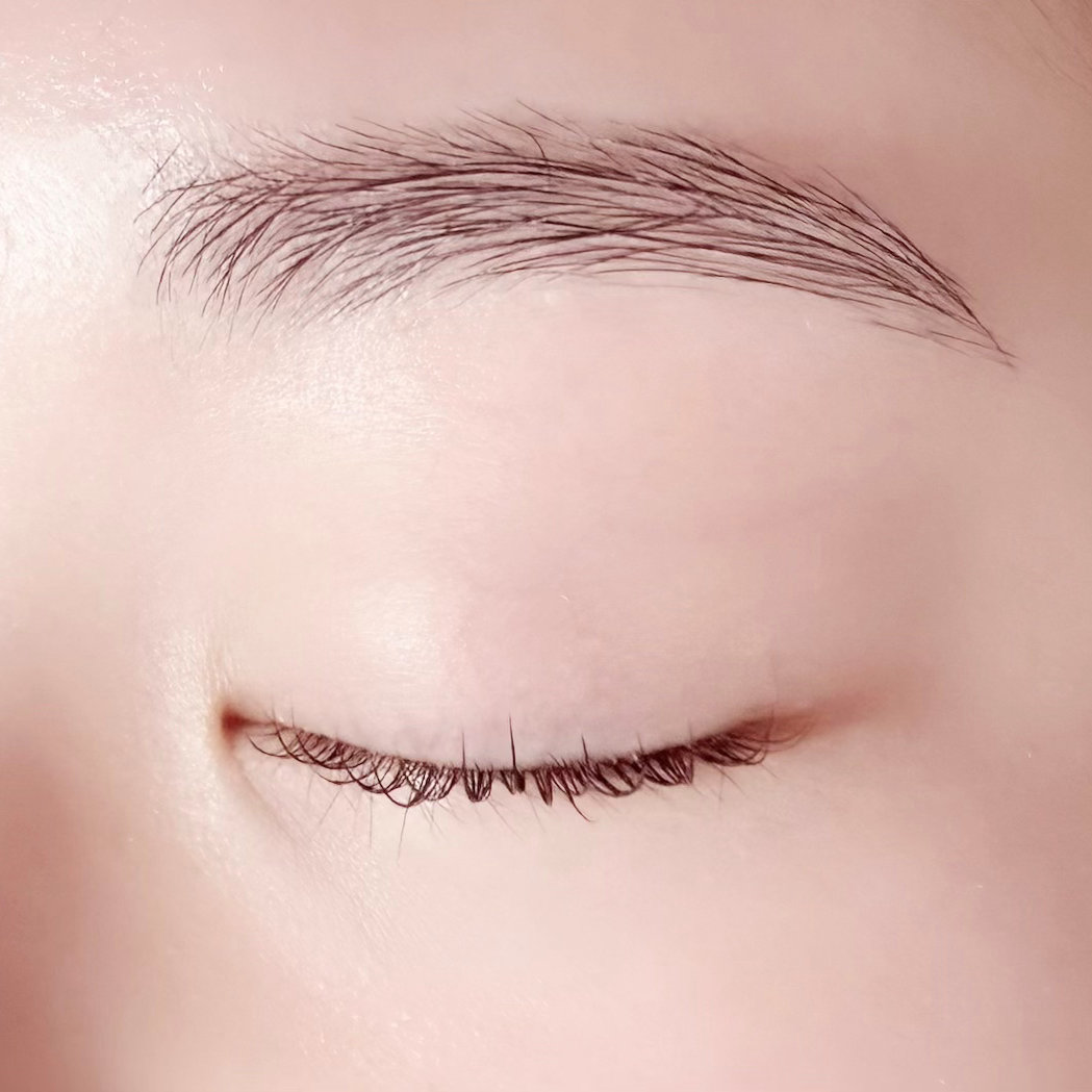 LUNAbeauty