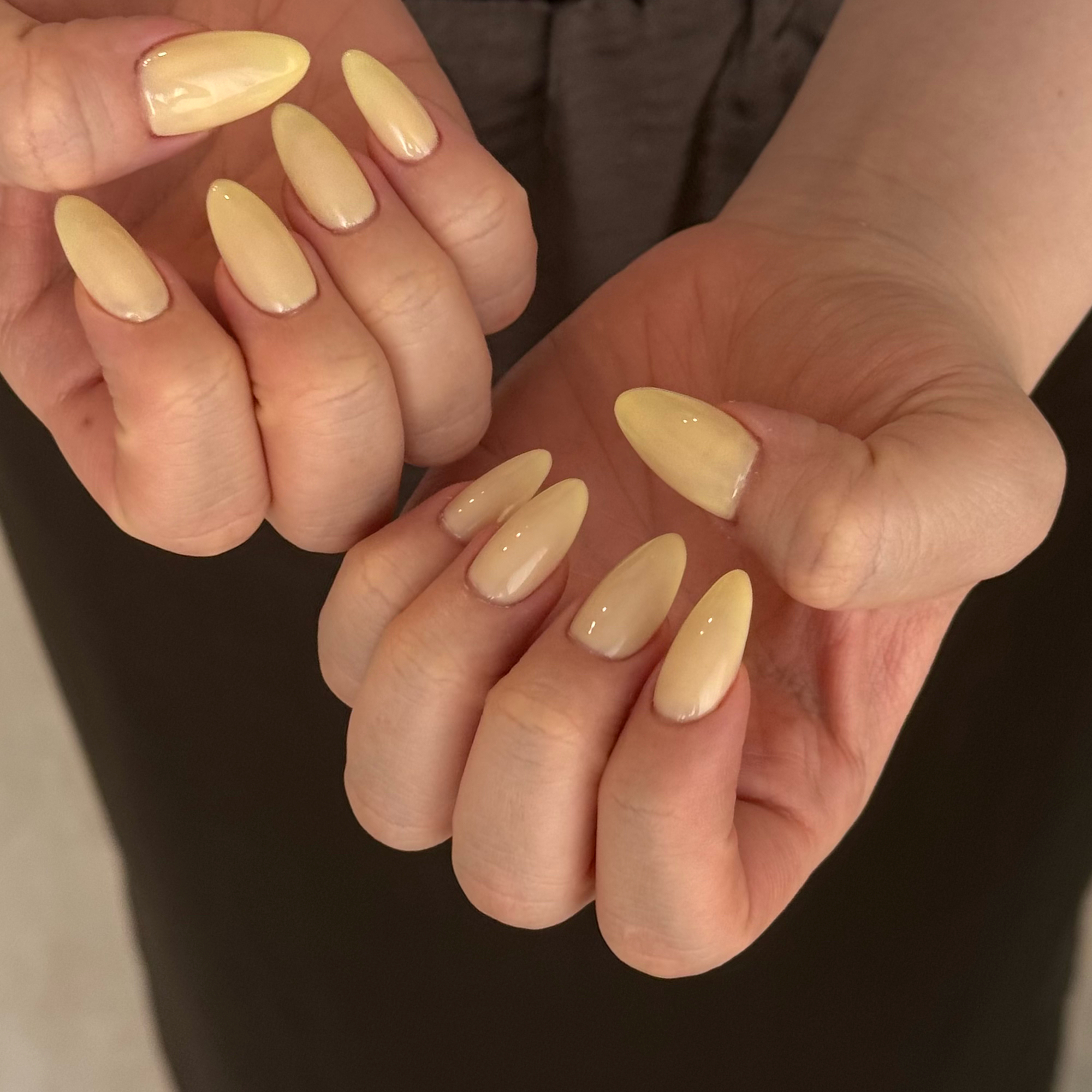 shihoo_nail