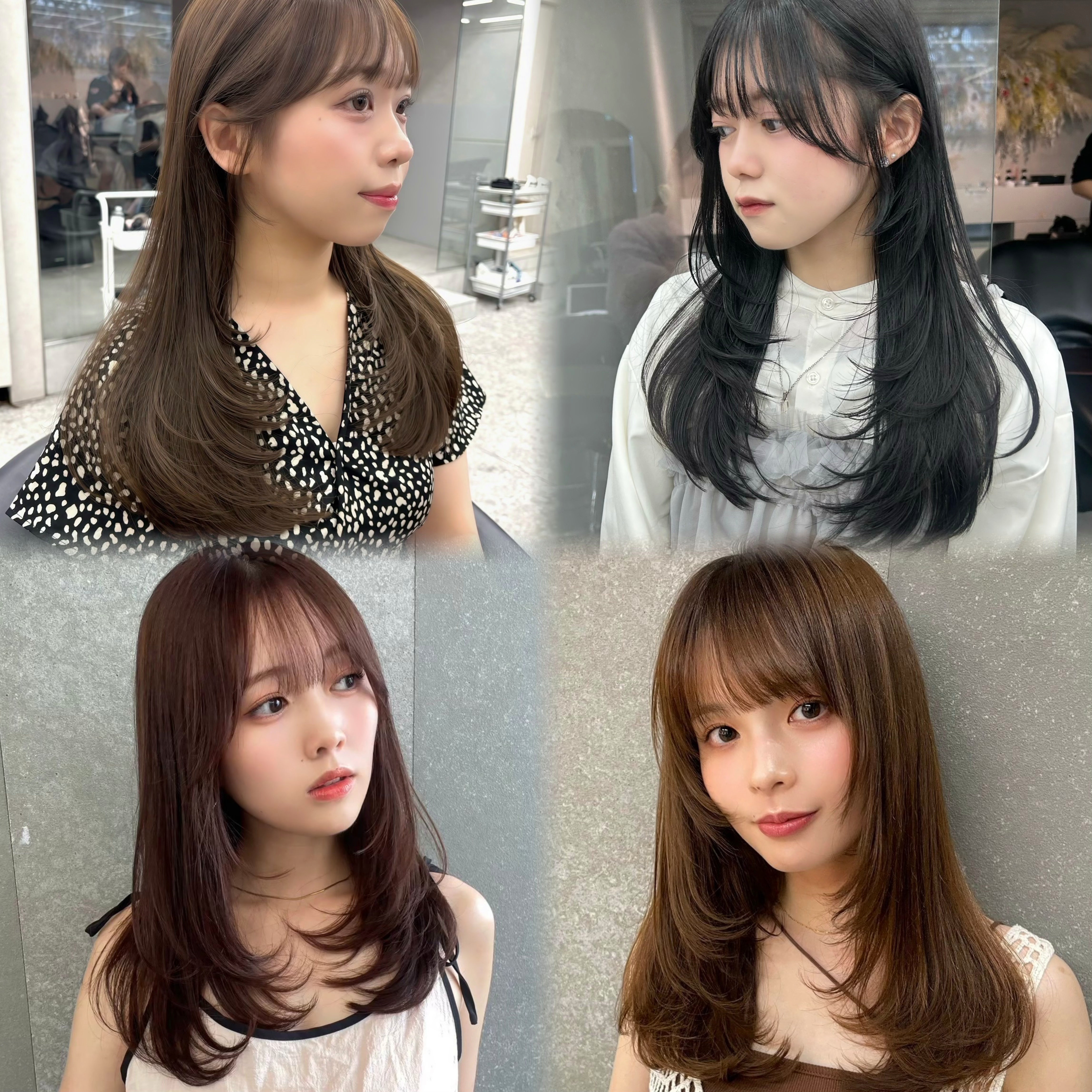 fumika_lond