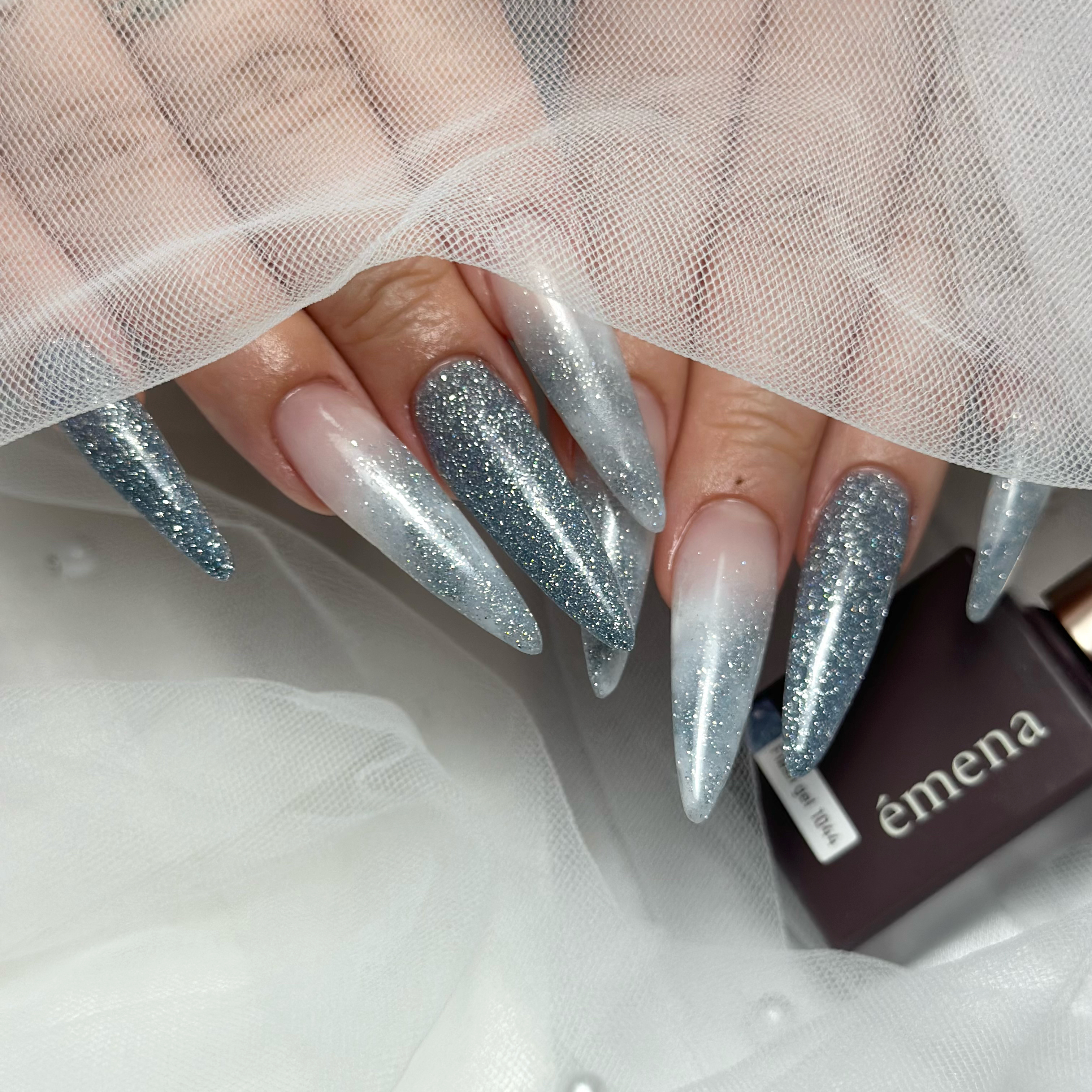 _Lulu.nail_