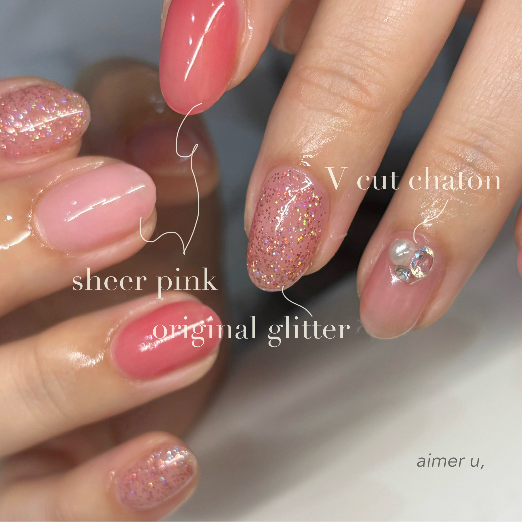 aimer_u...ami