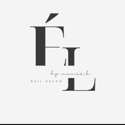 ワンカラー/グラデーション