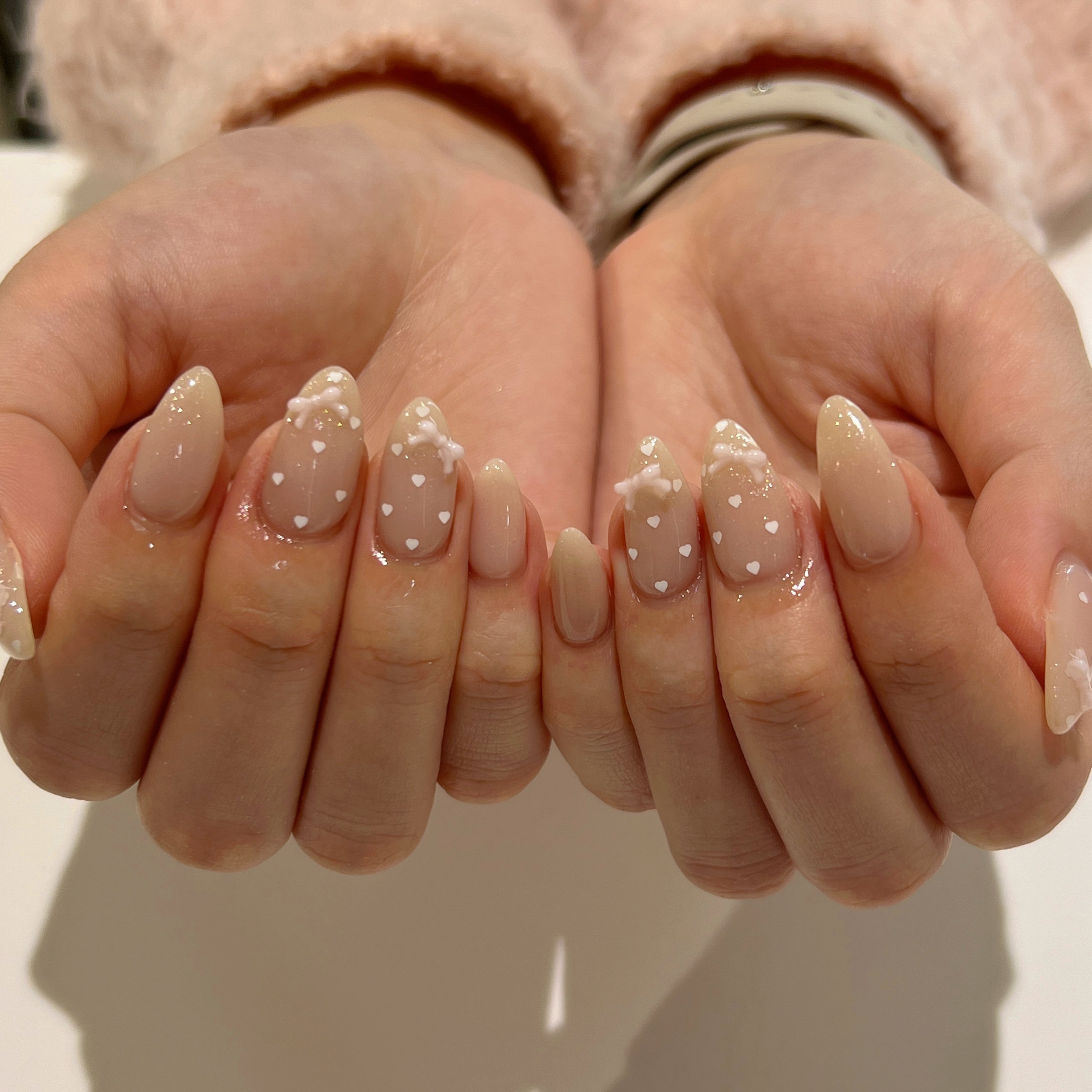 Hikari__aim.nail