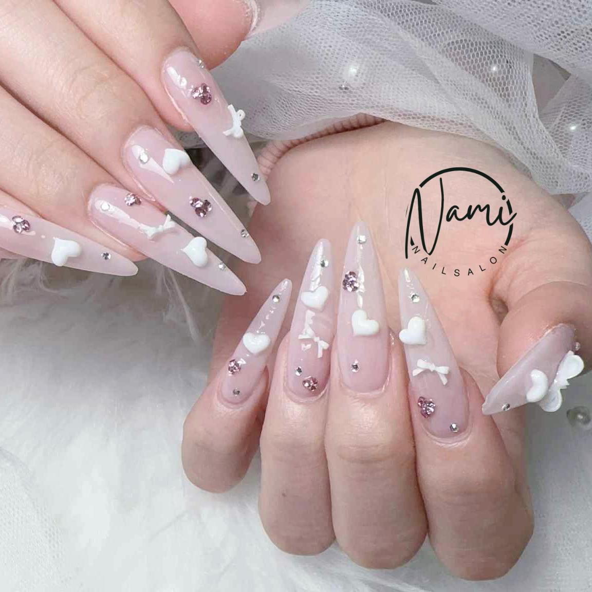 Nami_nail_Emi