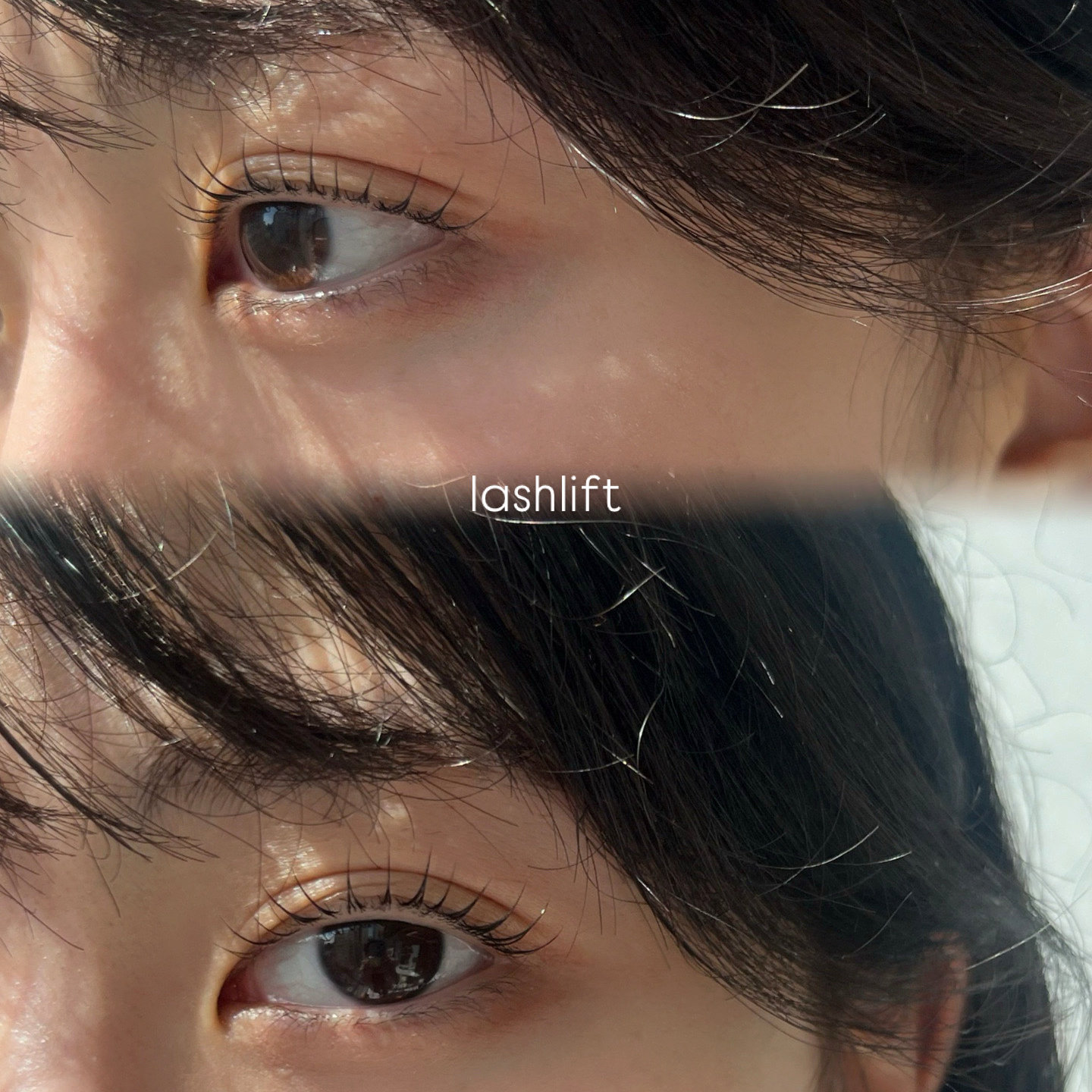 karin_eye