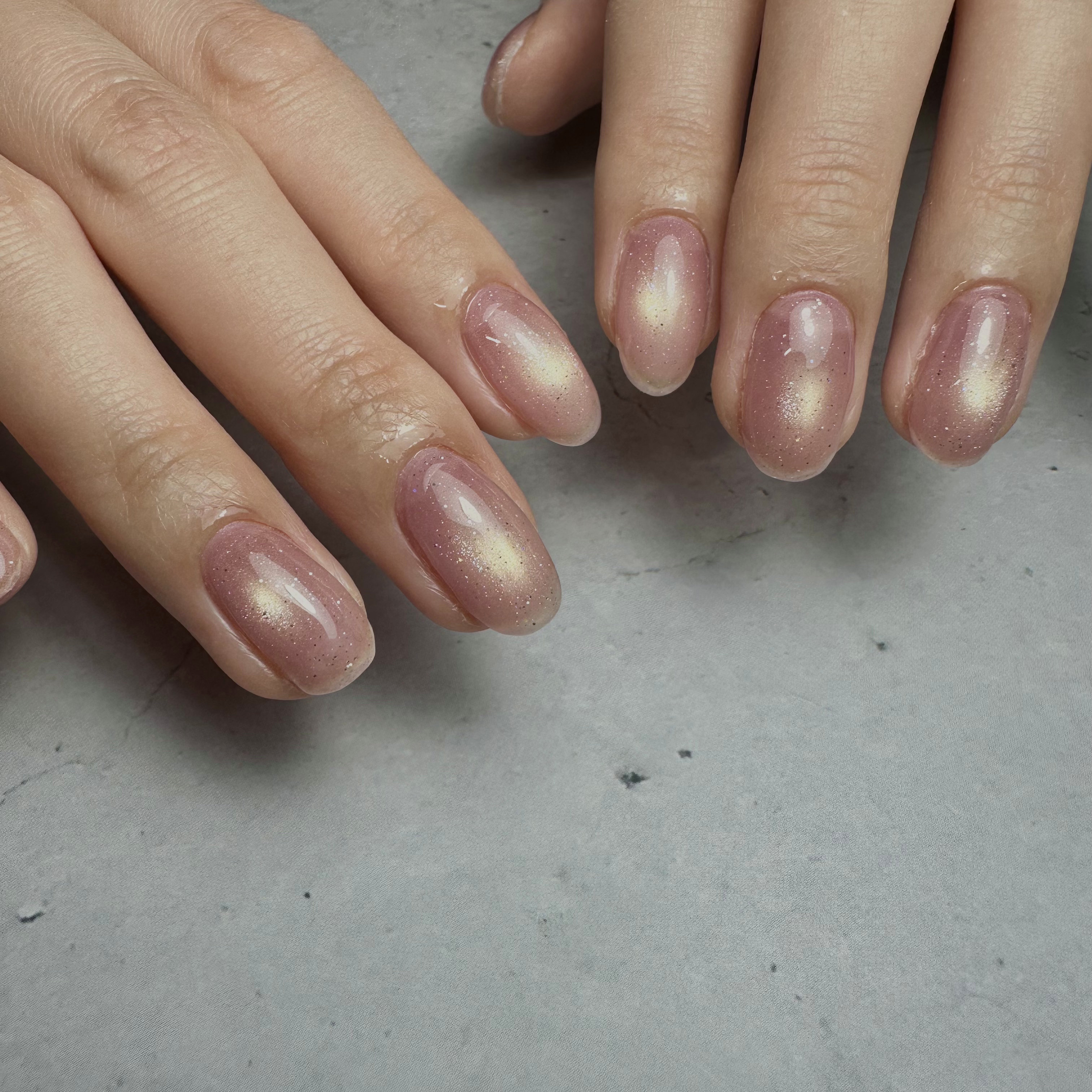 yil.__nail