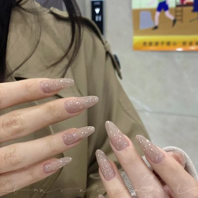 フラッシュワンカラー ¥5980新規¥4780ソフトジェルオフ無料