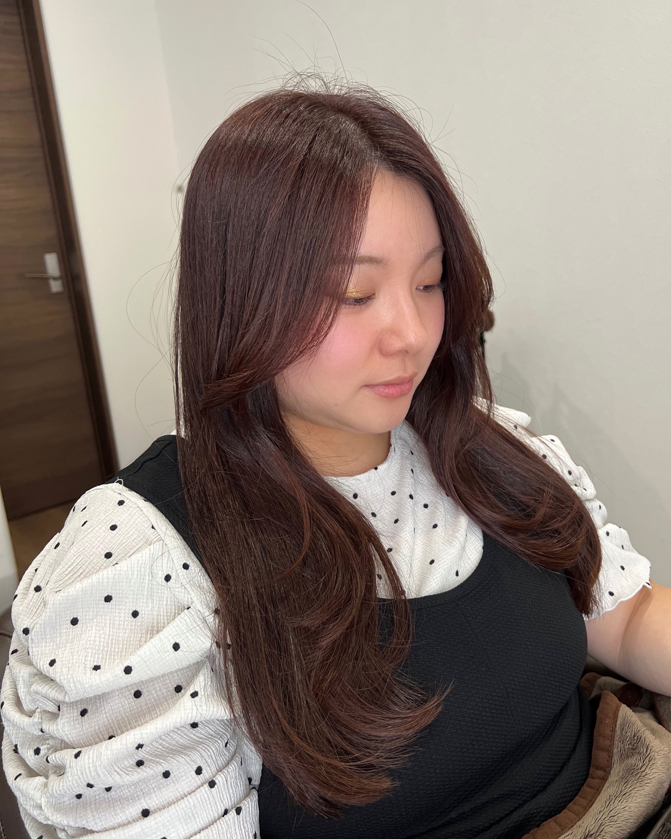 belsta_sato