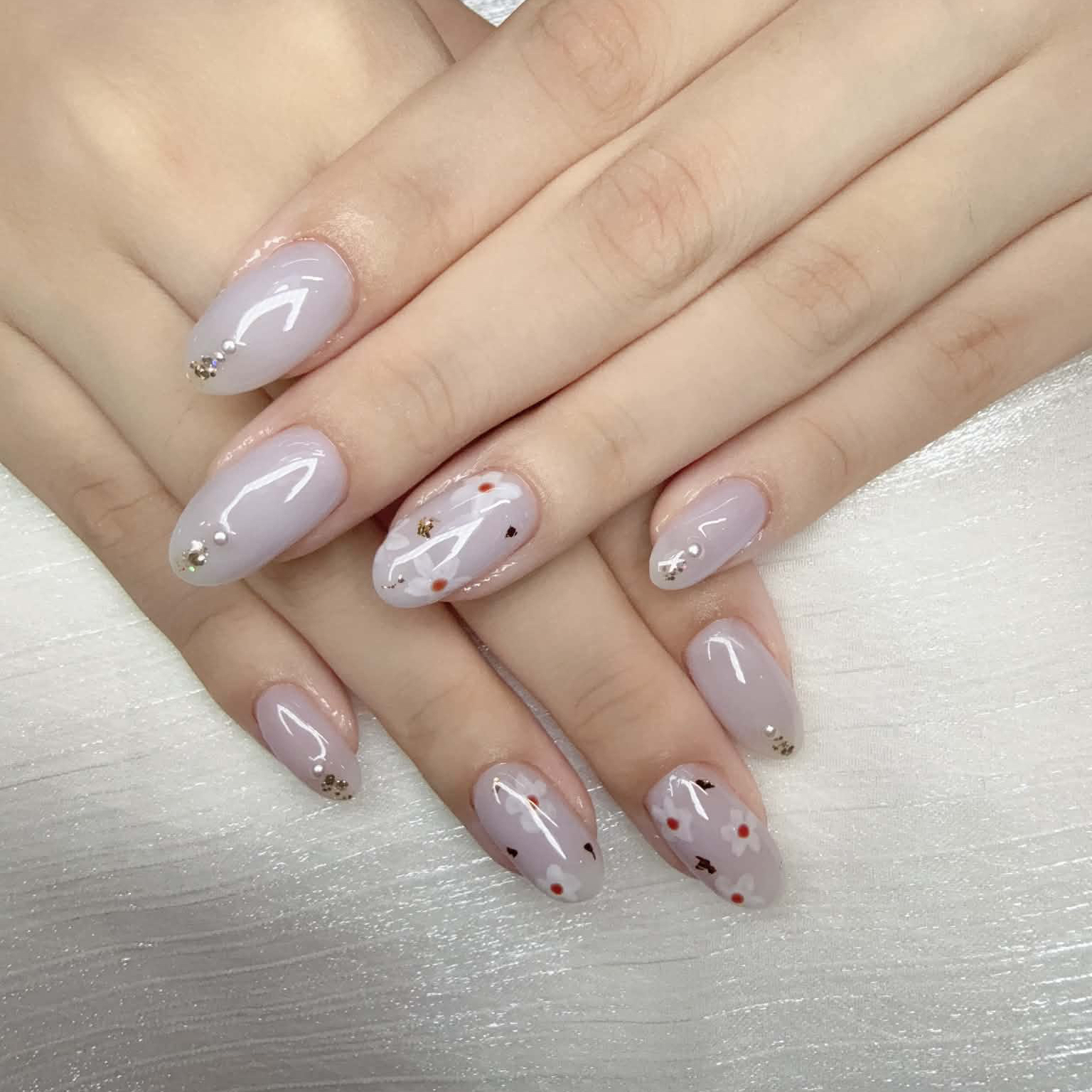 yuri_nail68