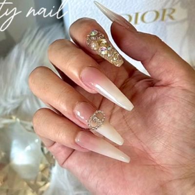 人気デザイン💎ベイビーブーマー