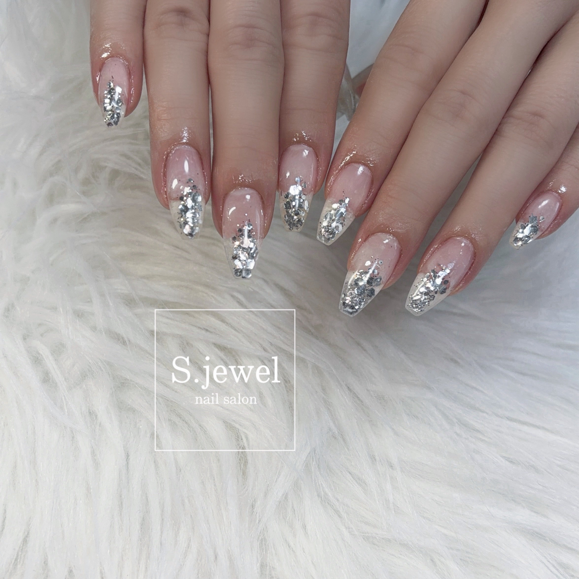 S.JEWEL