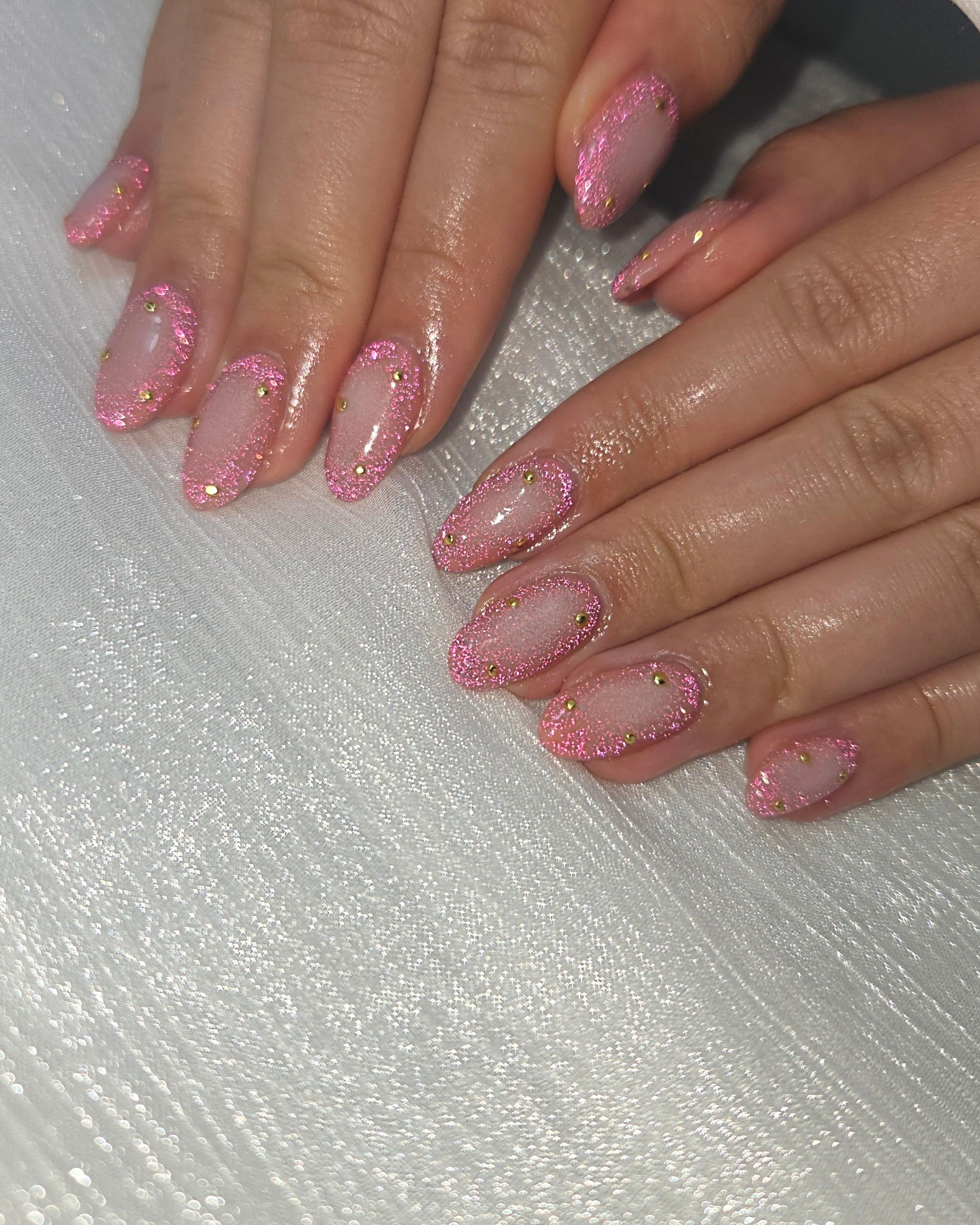nail_KUULIA