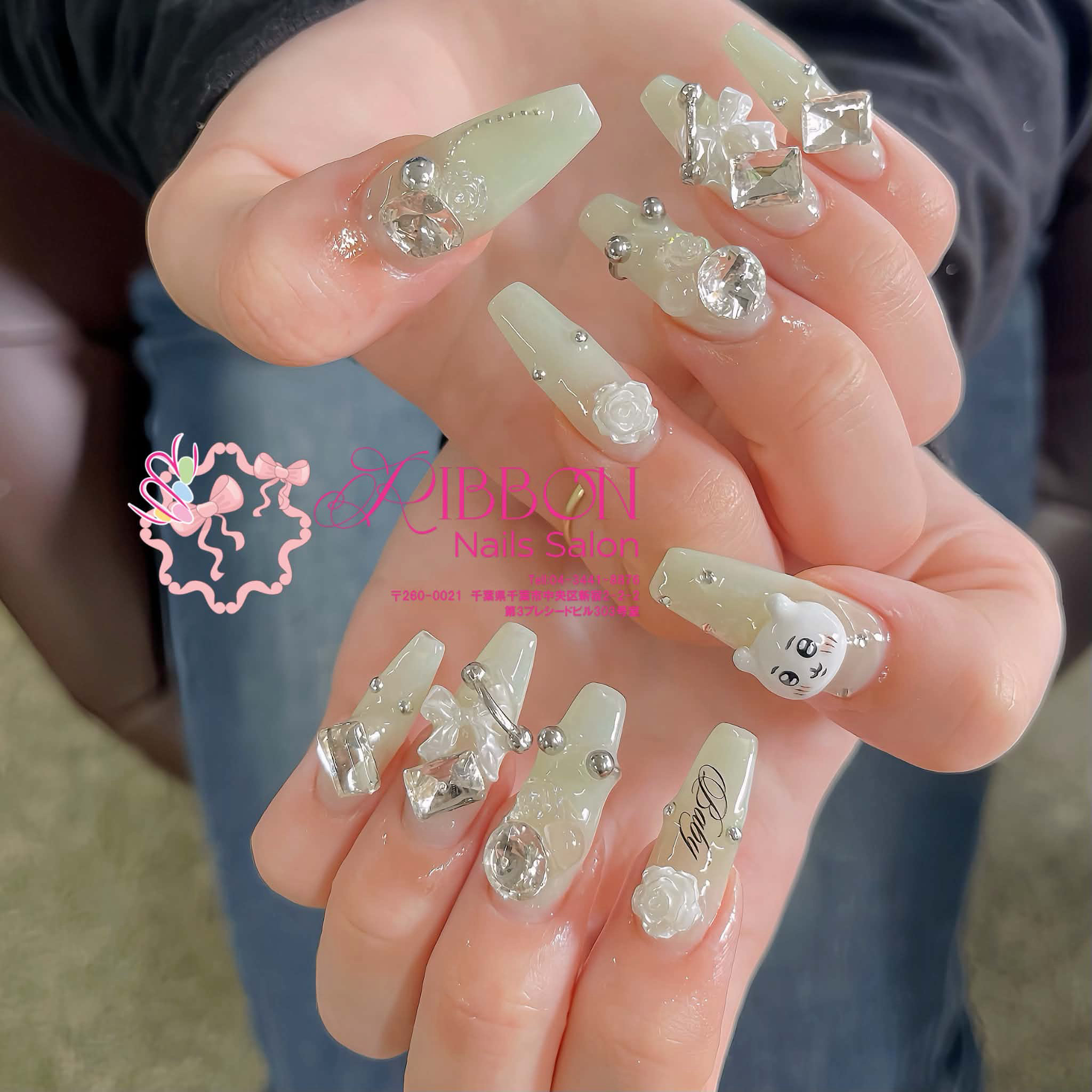 anna97_nail