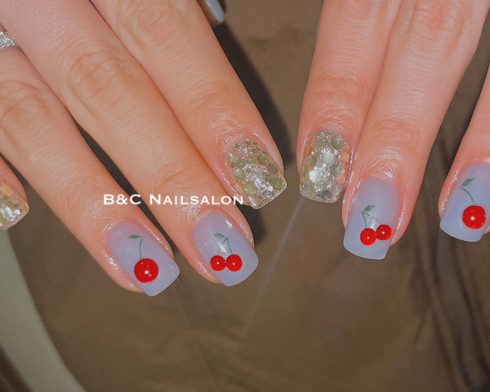 BC_Nailsalon