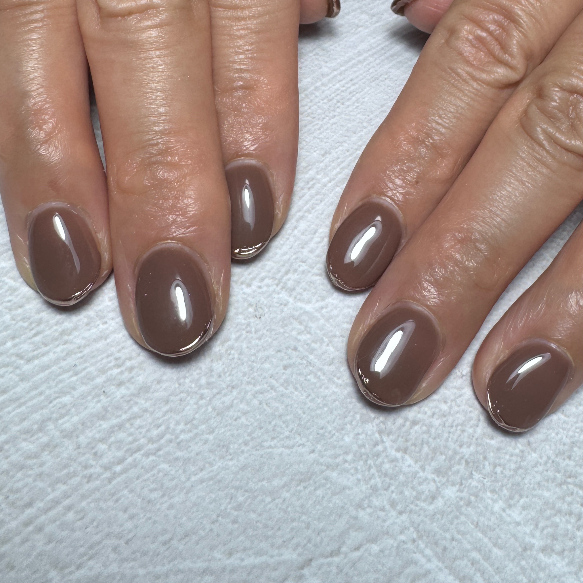 _eclat_nail
