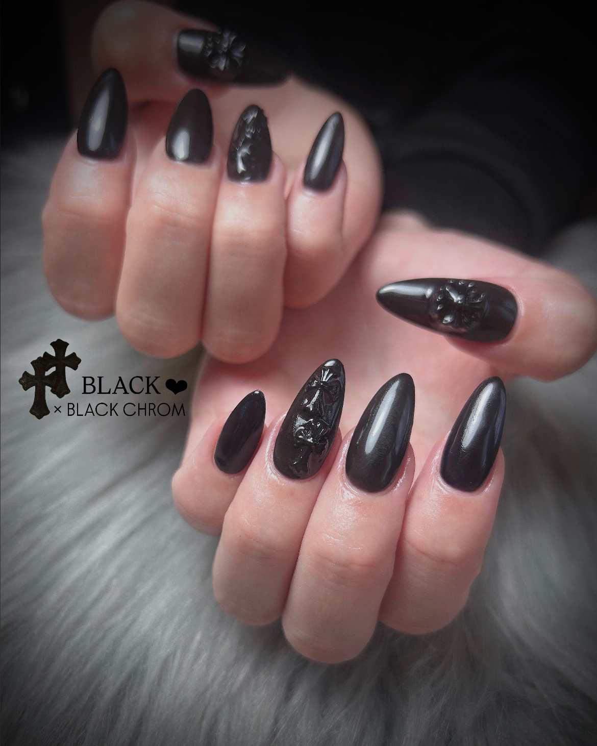 nunaily_privatesalon