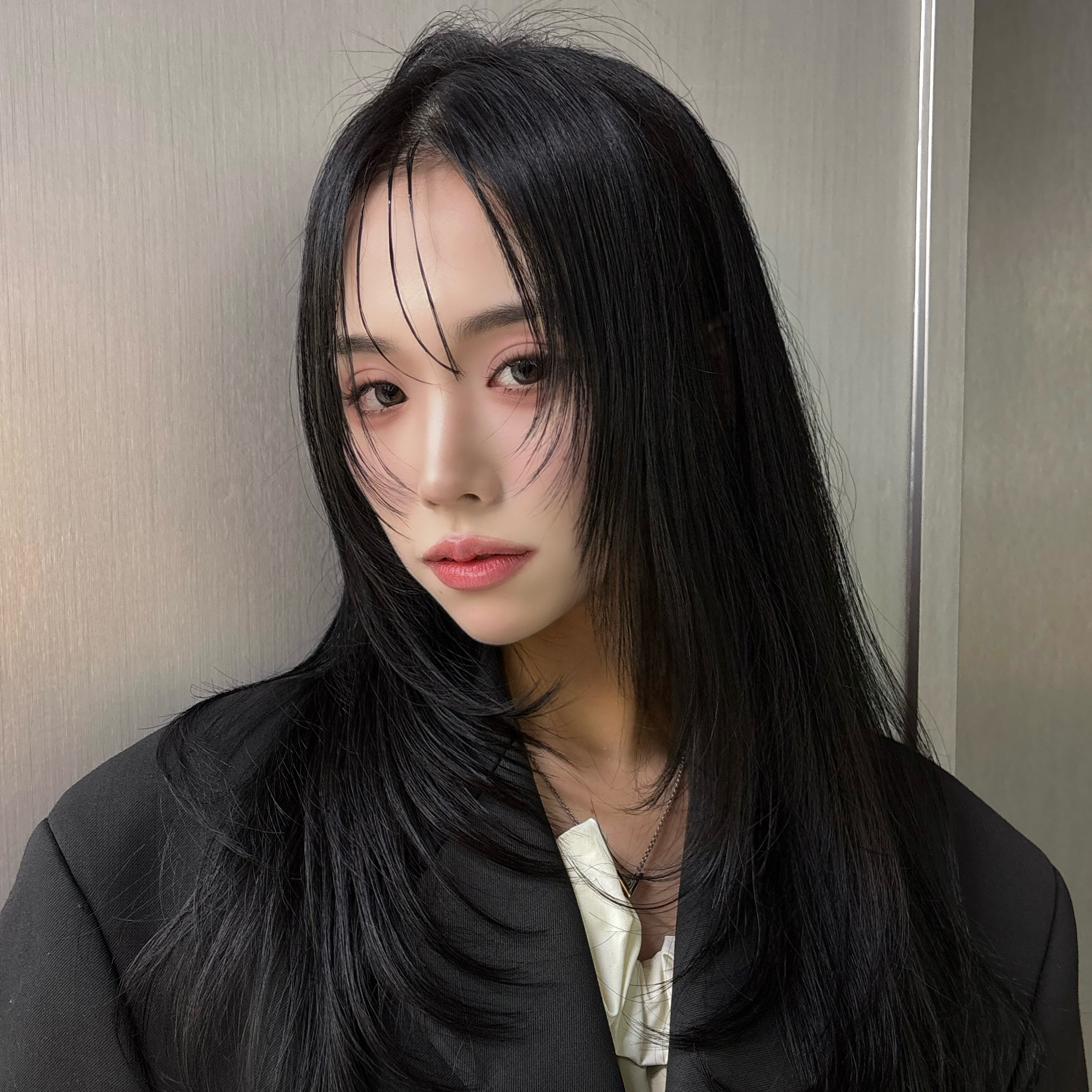 iki_shouhei