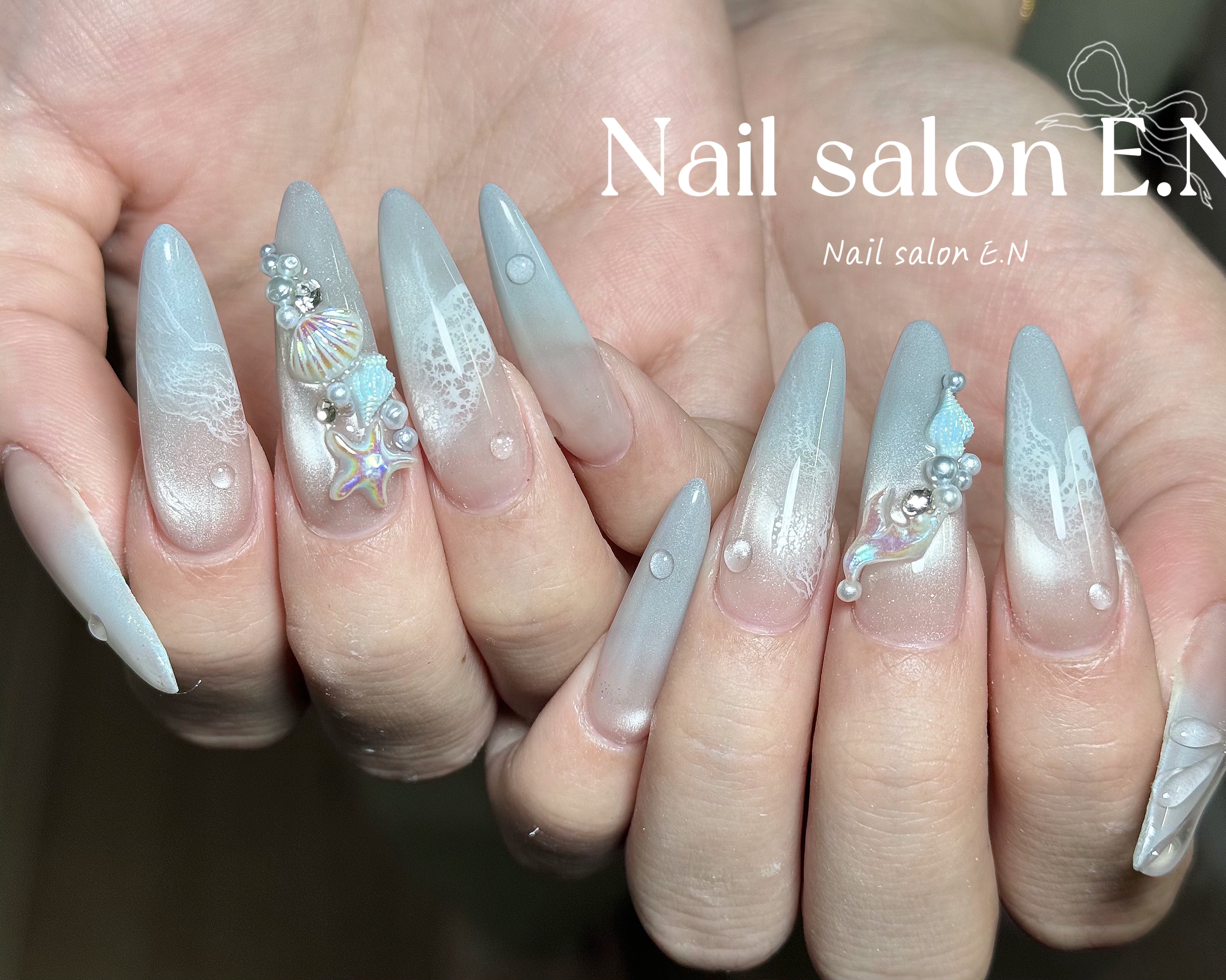 NailsalonE.N