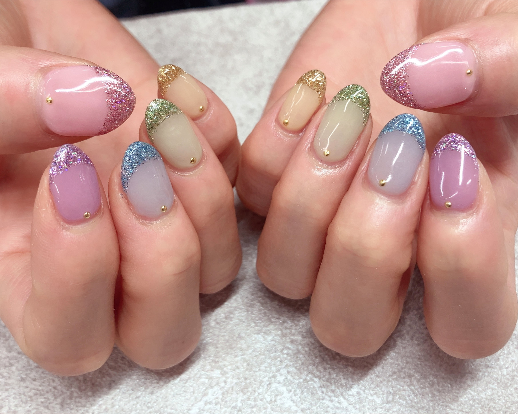NAIL_39