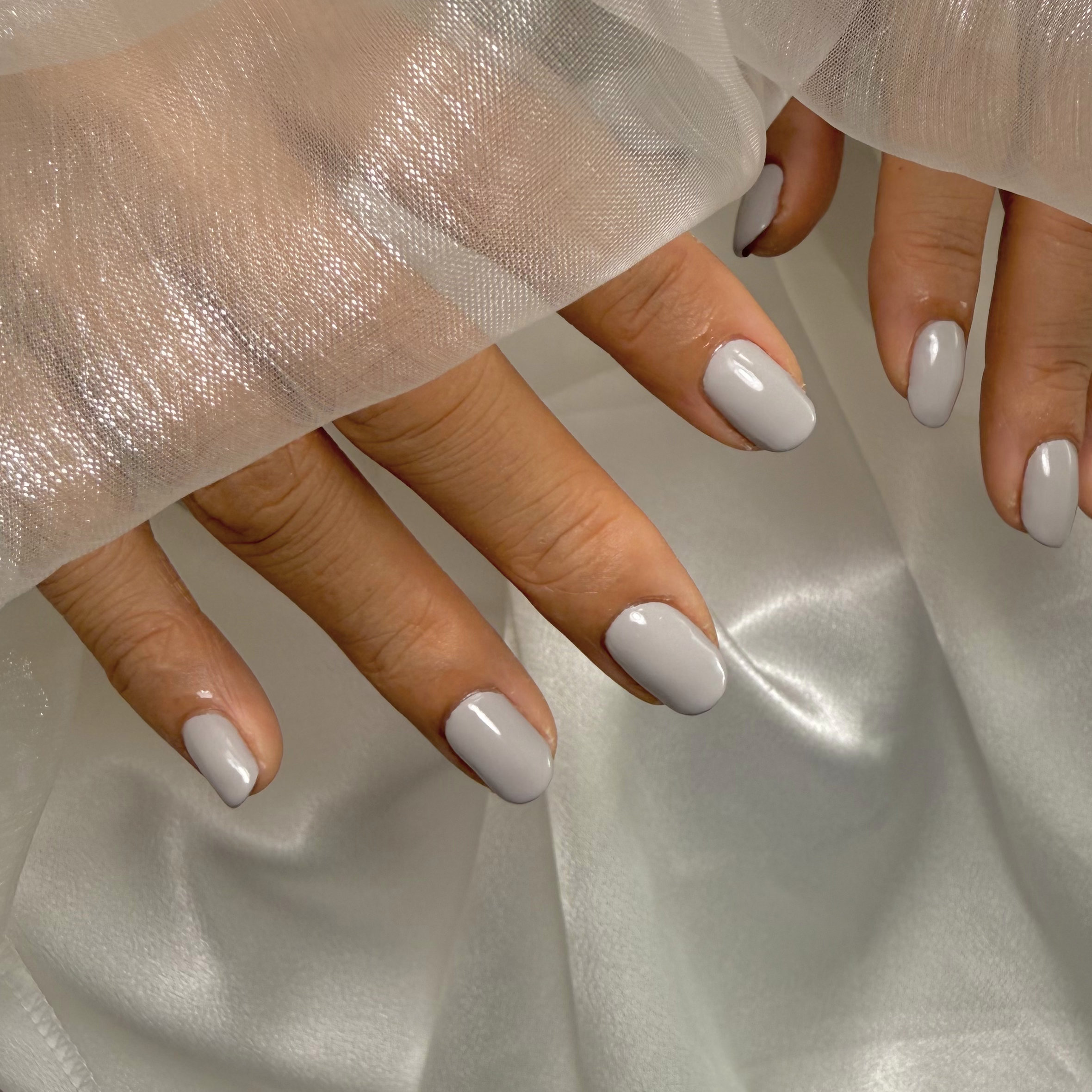 M_nail.