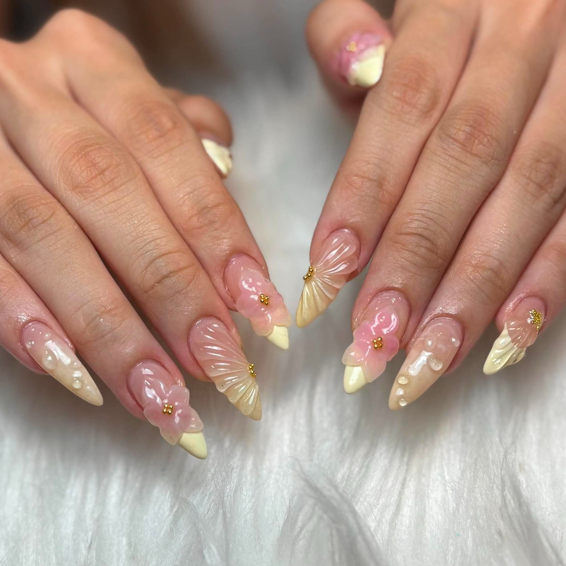 Jenn_Nail