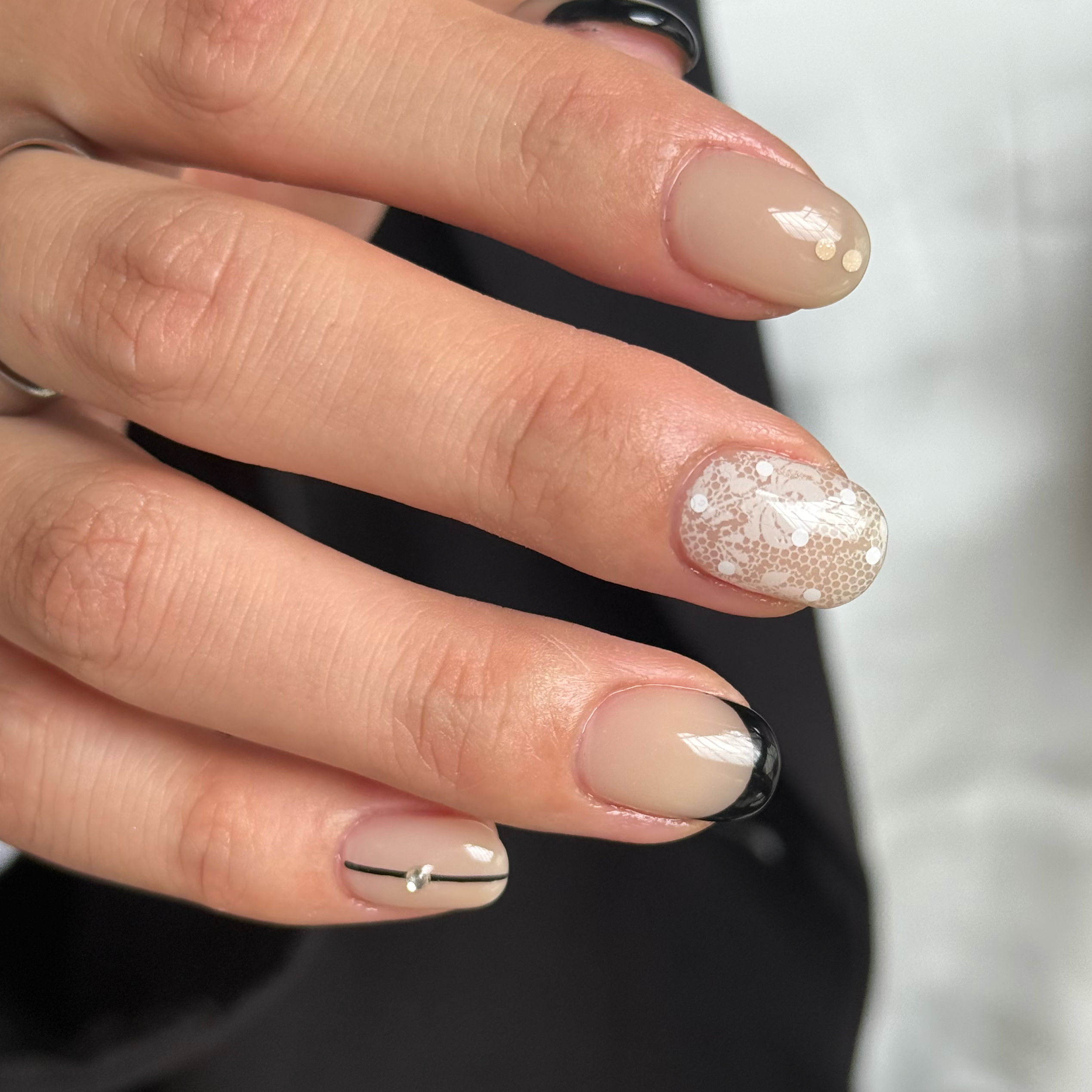 filonnail.kotone
