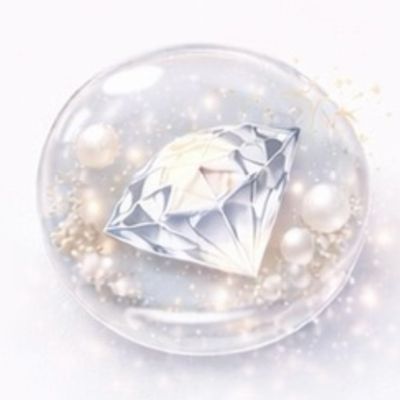 スカルプ長さだし💎【4〜6本】