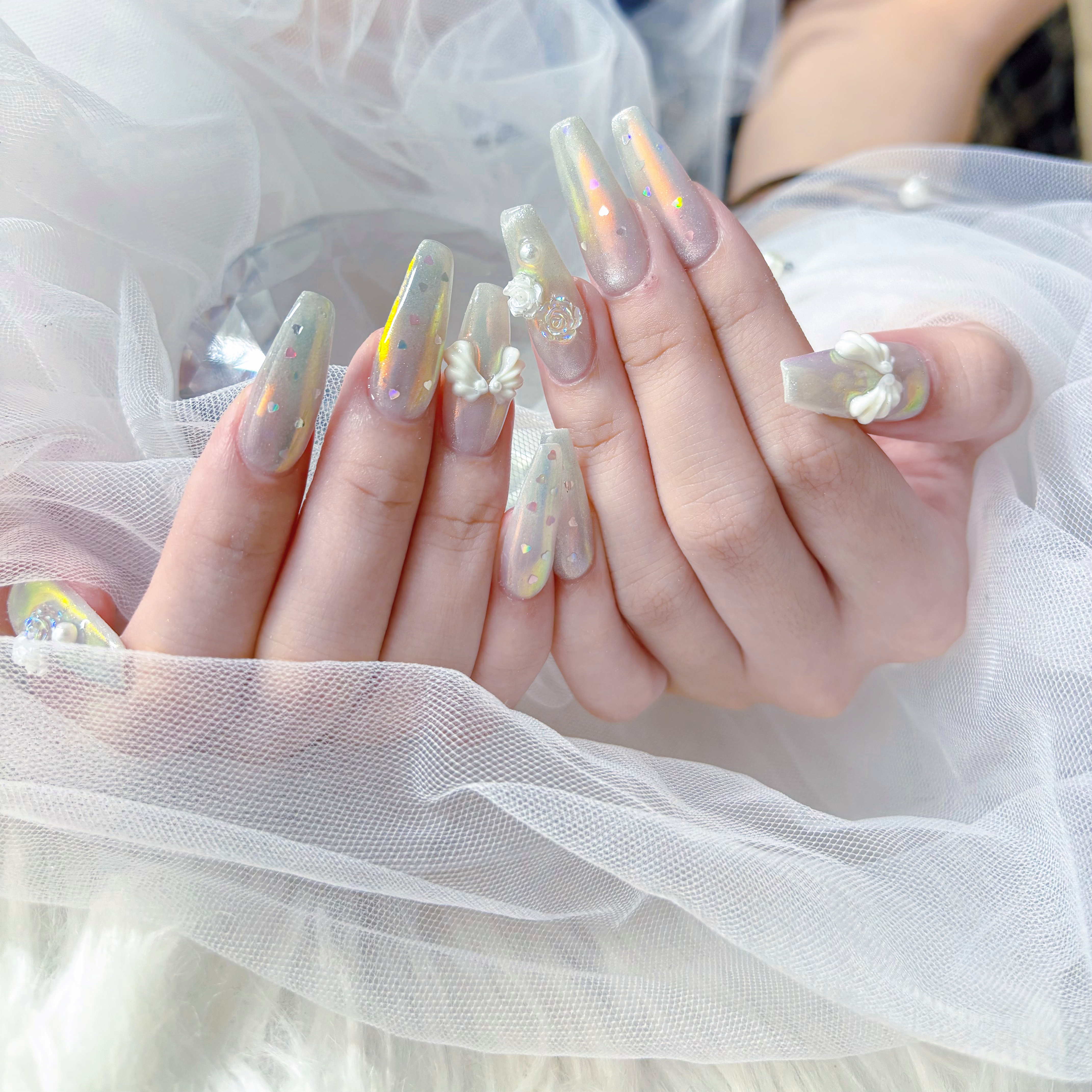 Panda.z.nail