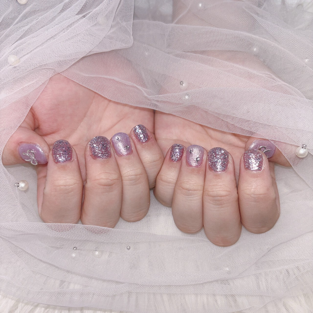 ten_nailz