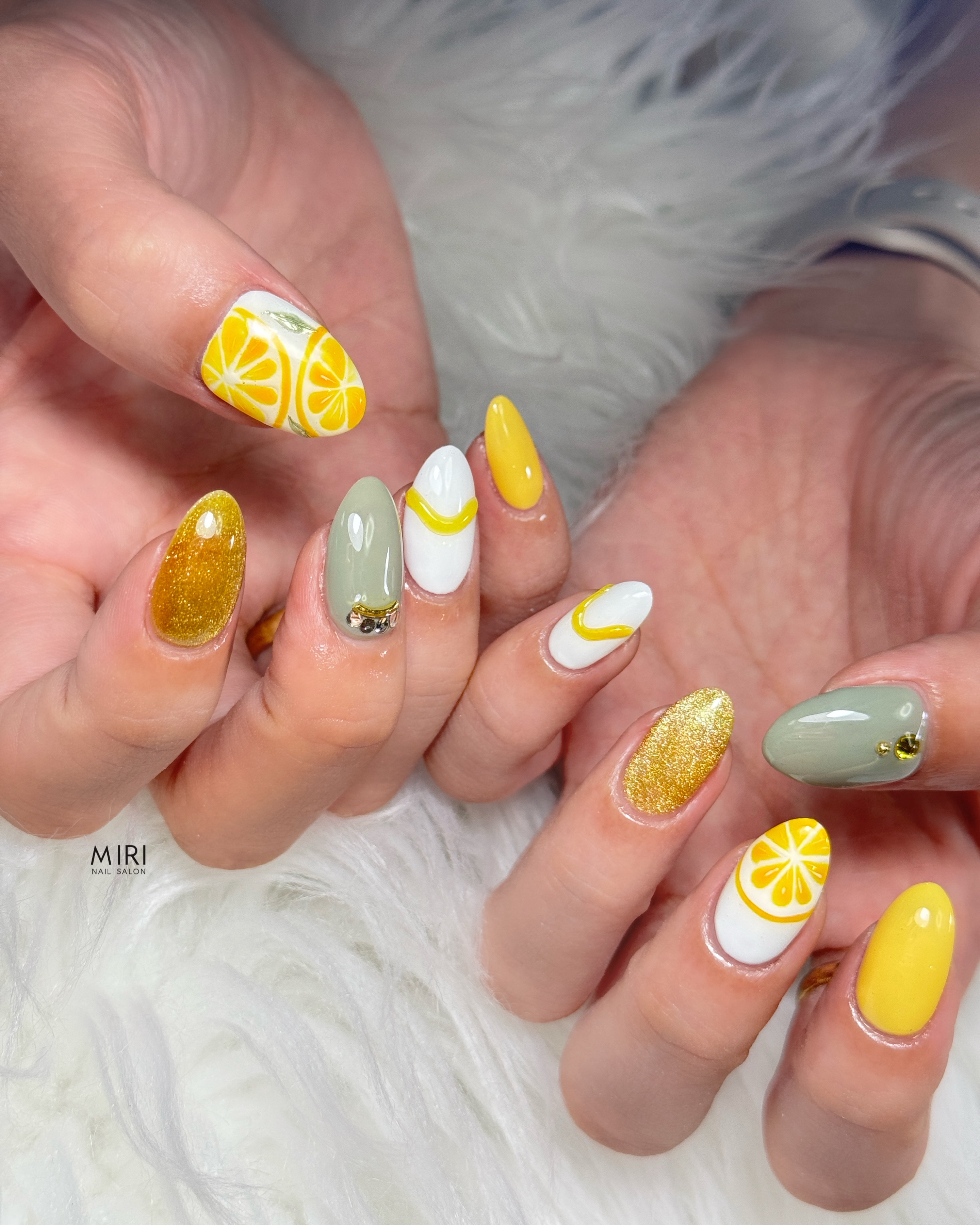 Miri_nailsalon