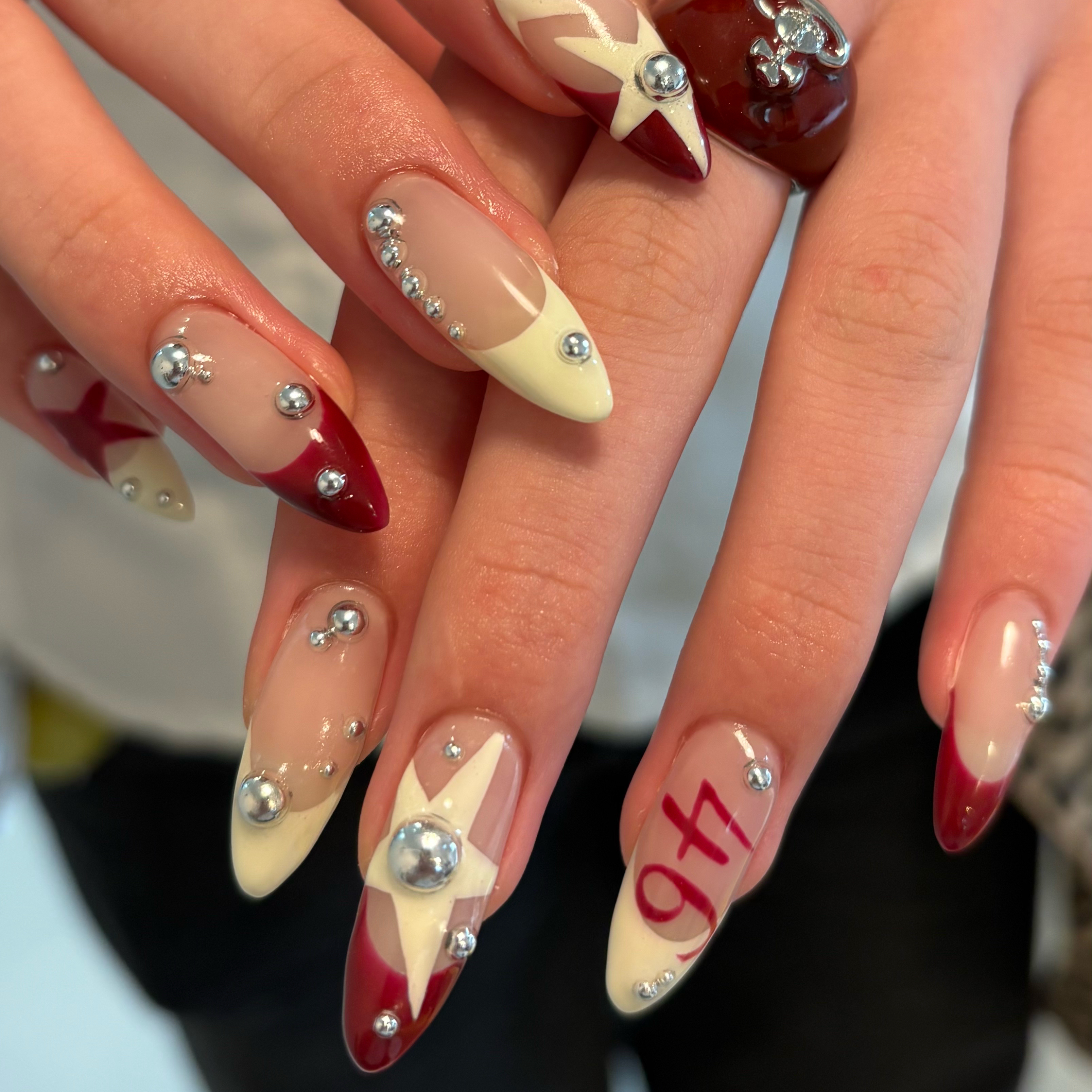 Izumi_namm._