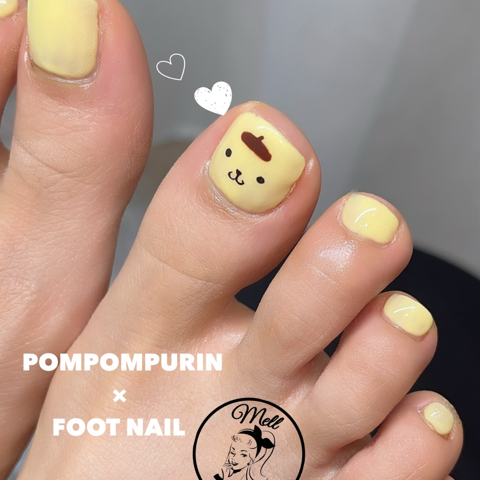 Ayu_shibuya