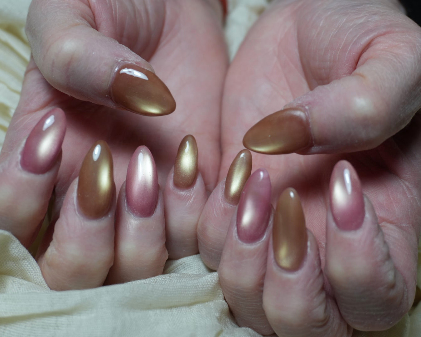 Nail_ss28