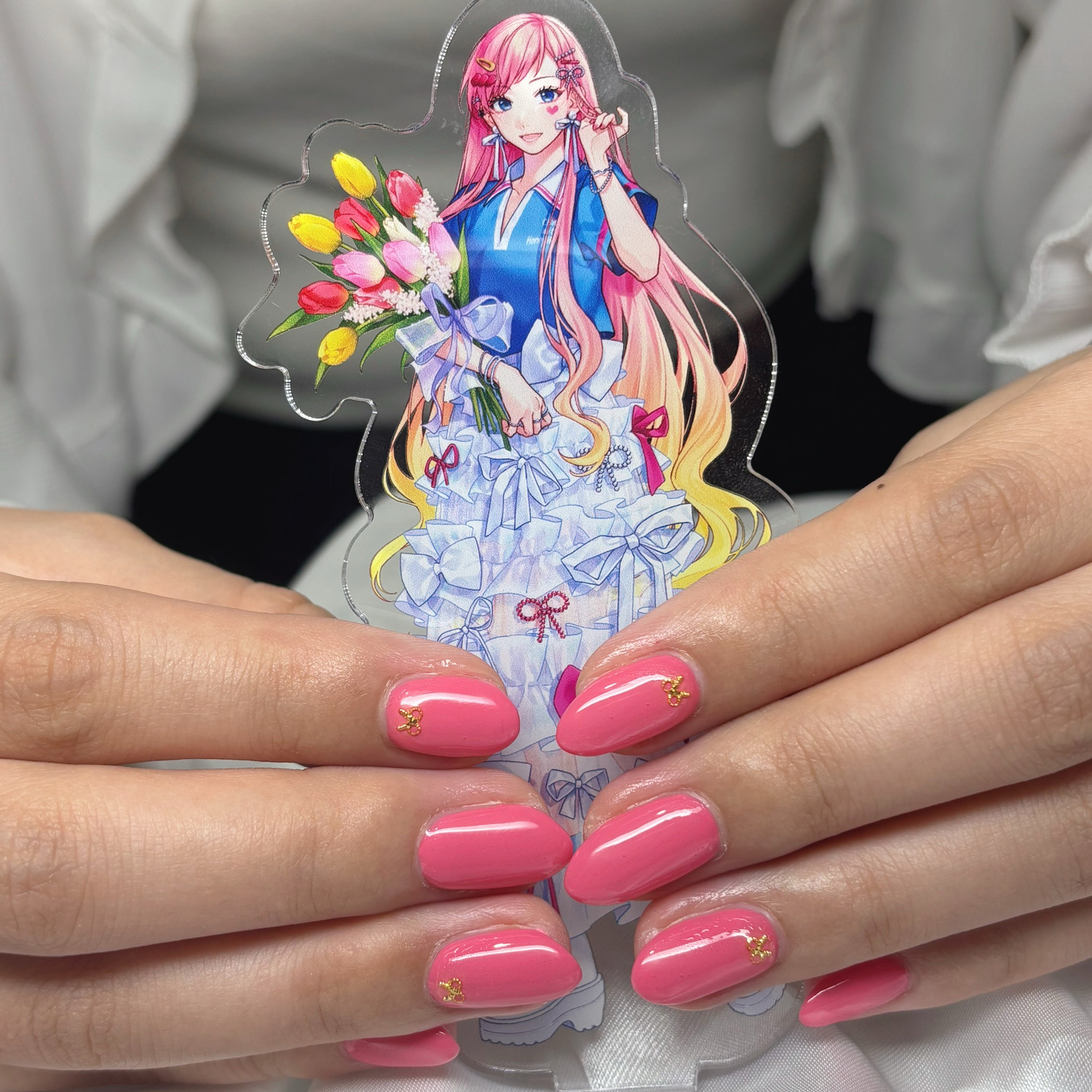megumi__trunail