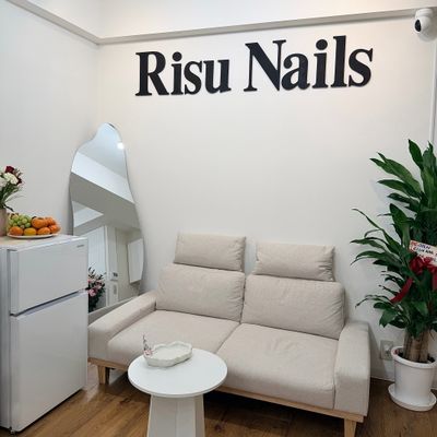 他店長さ出しパーツ付けオフ(35分)