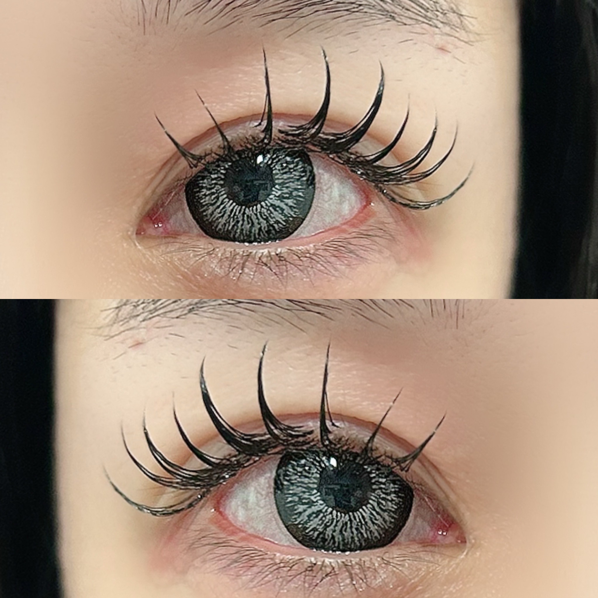 1stnail_eyelash_tomomi