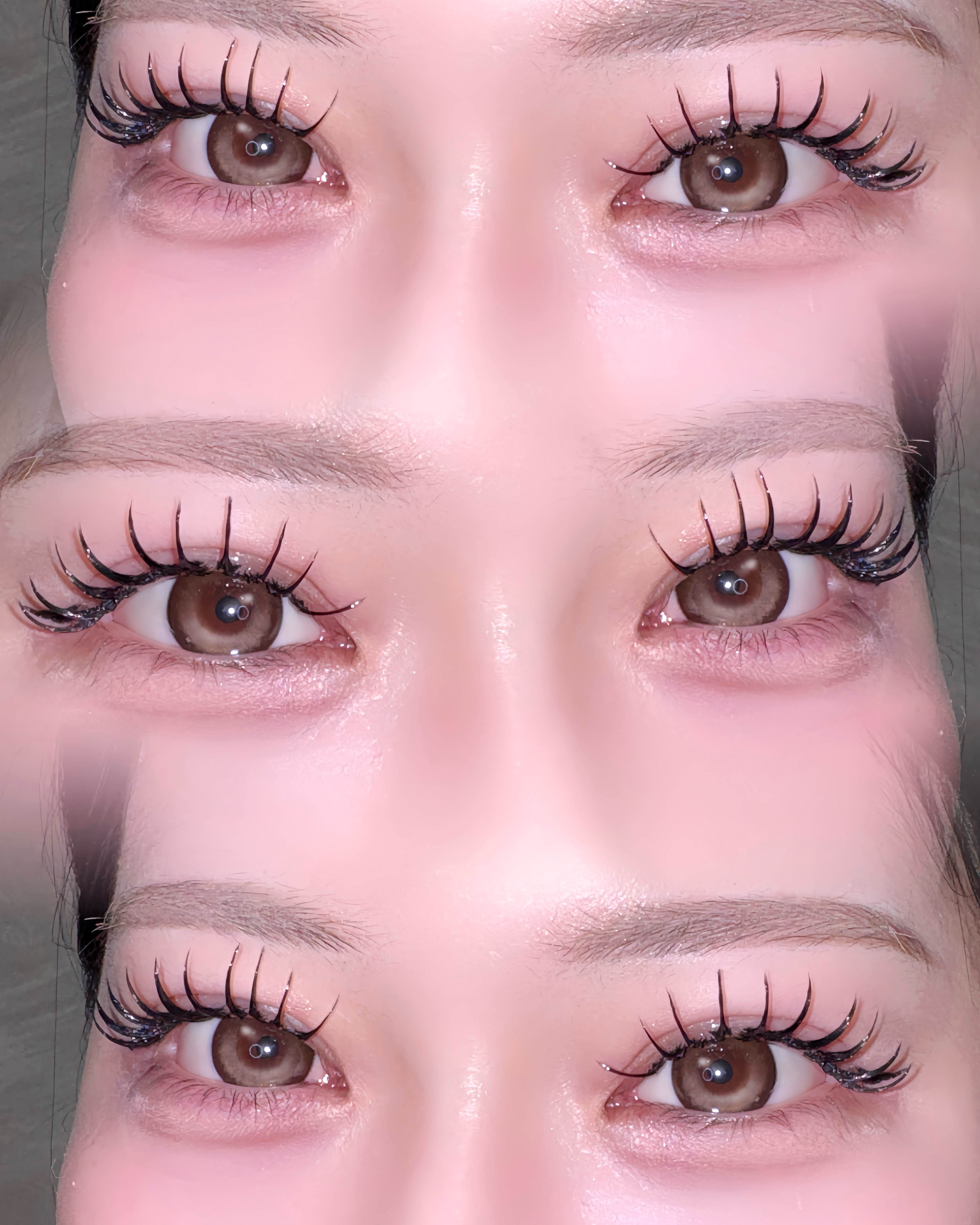 eyelash_mochan