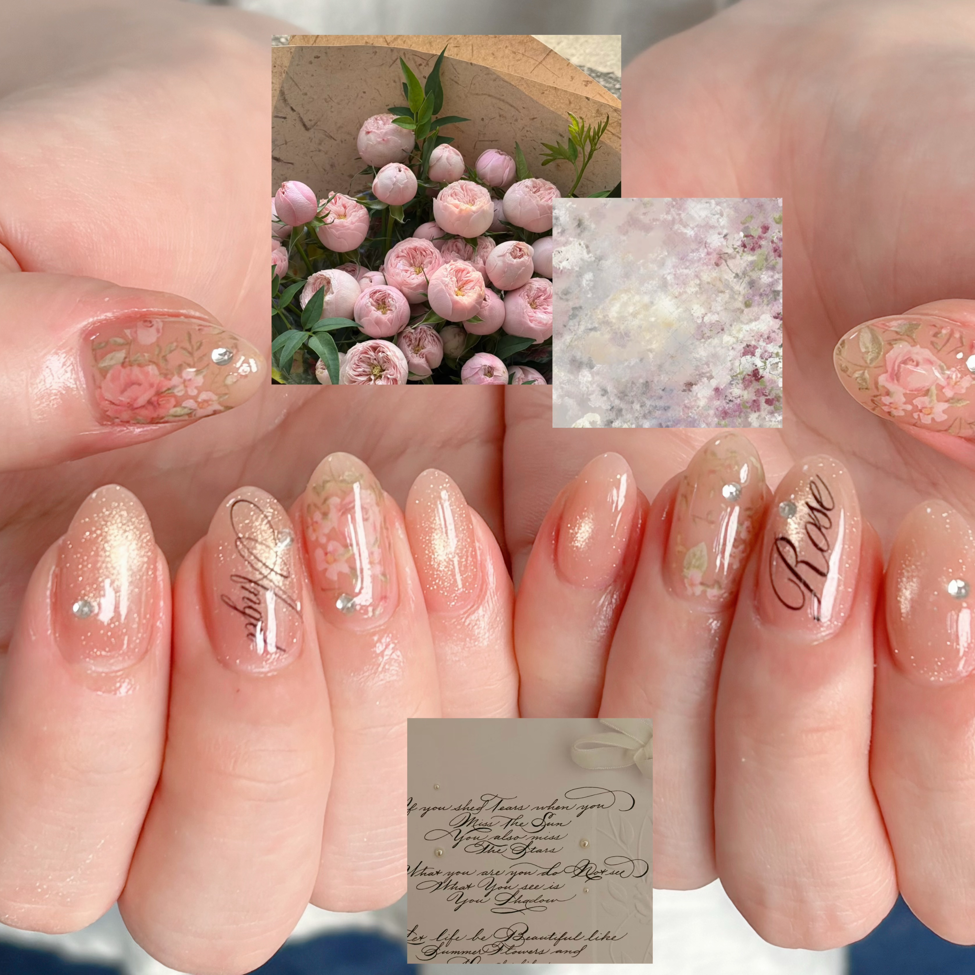 Lune_nail
