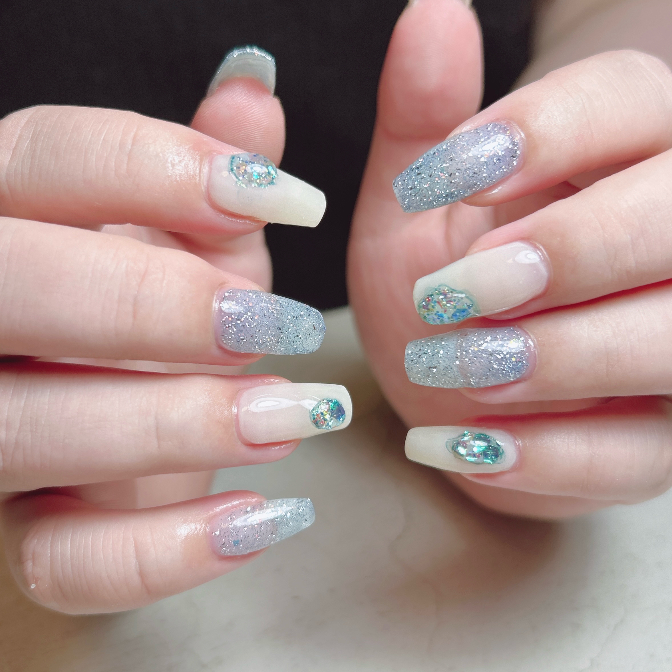 yuyu.nail