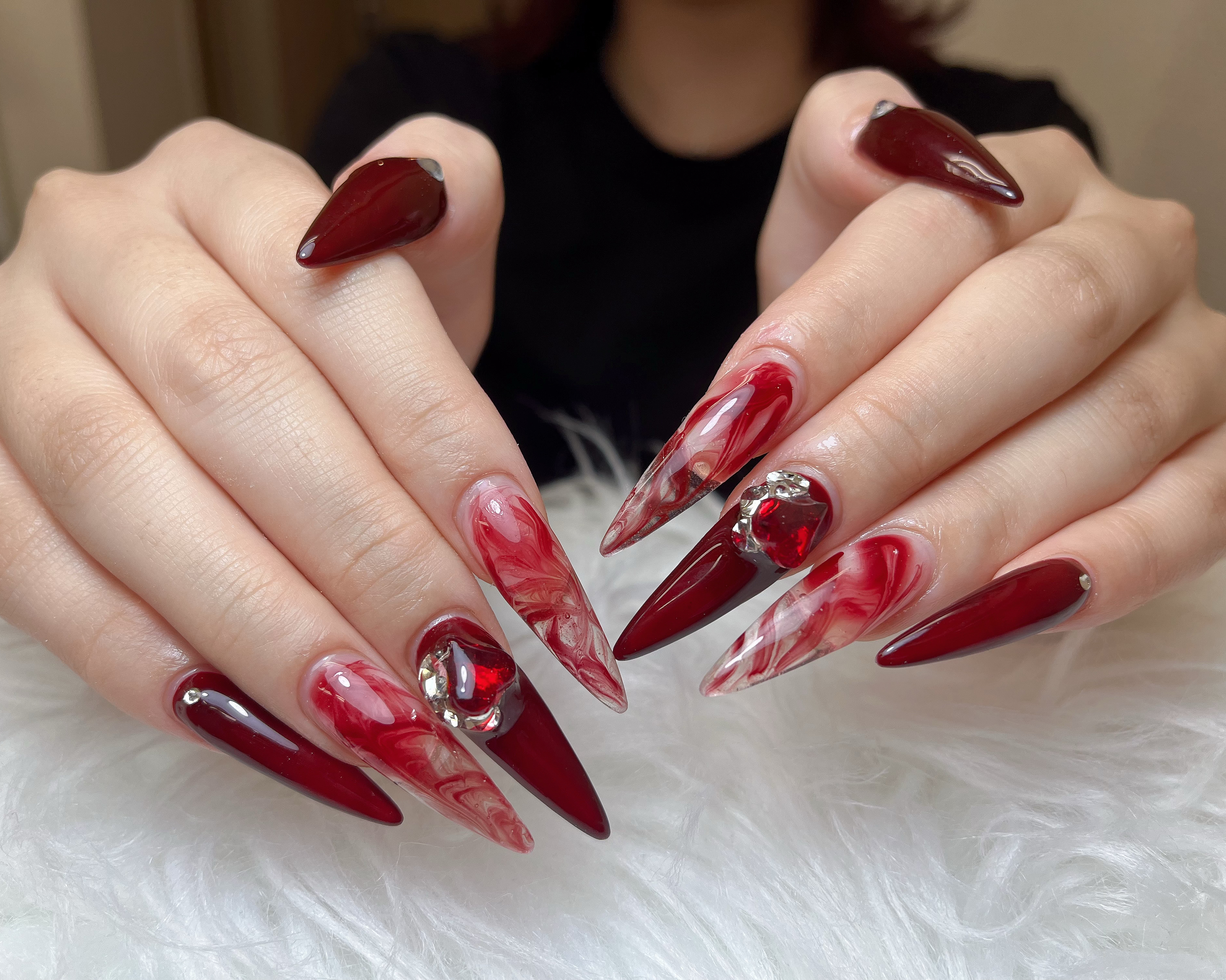 Jennnail_chan