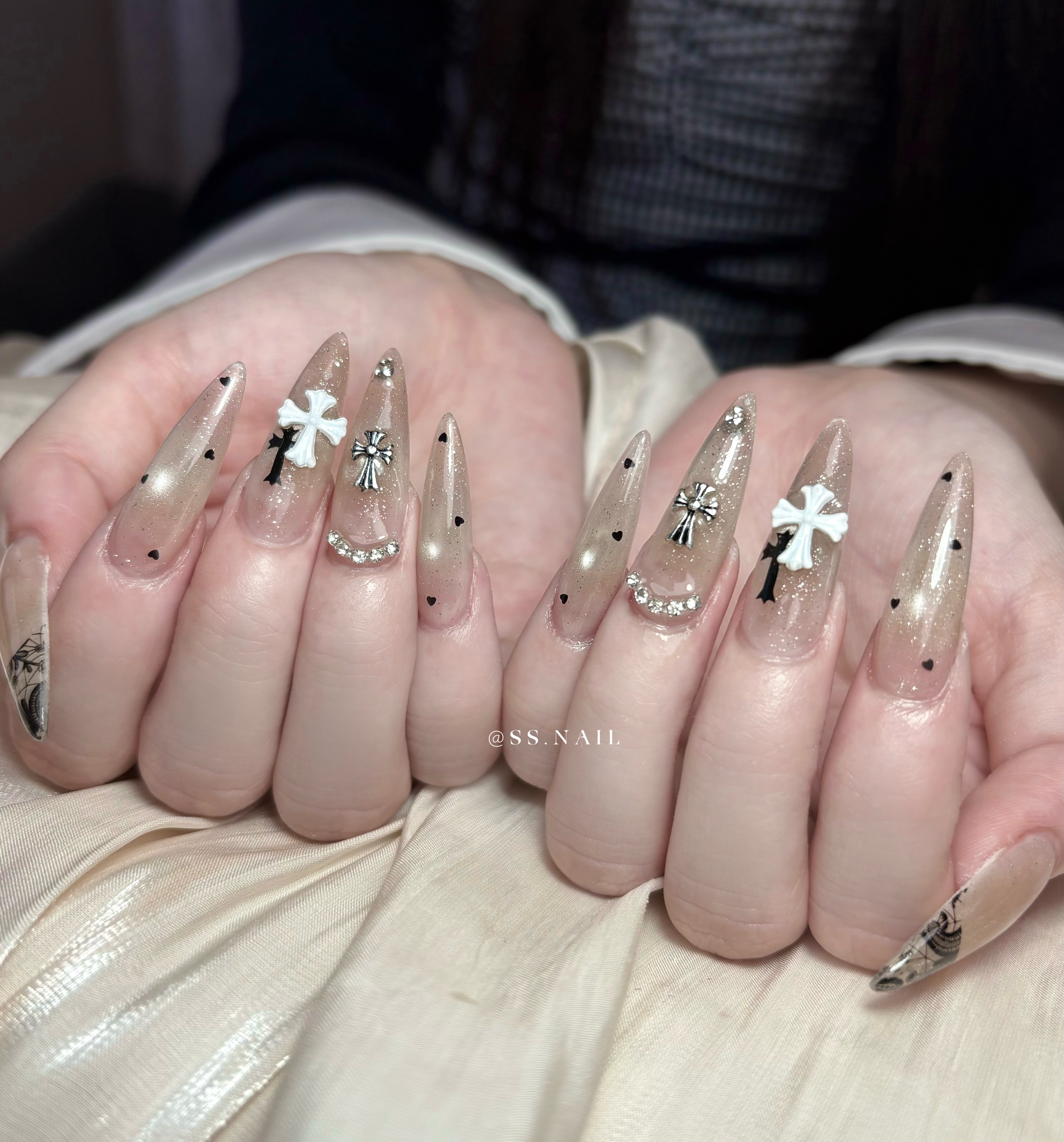 Ss.nailstudio