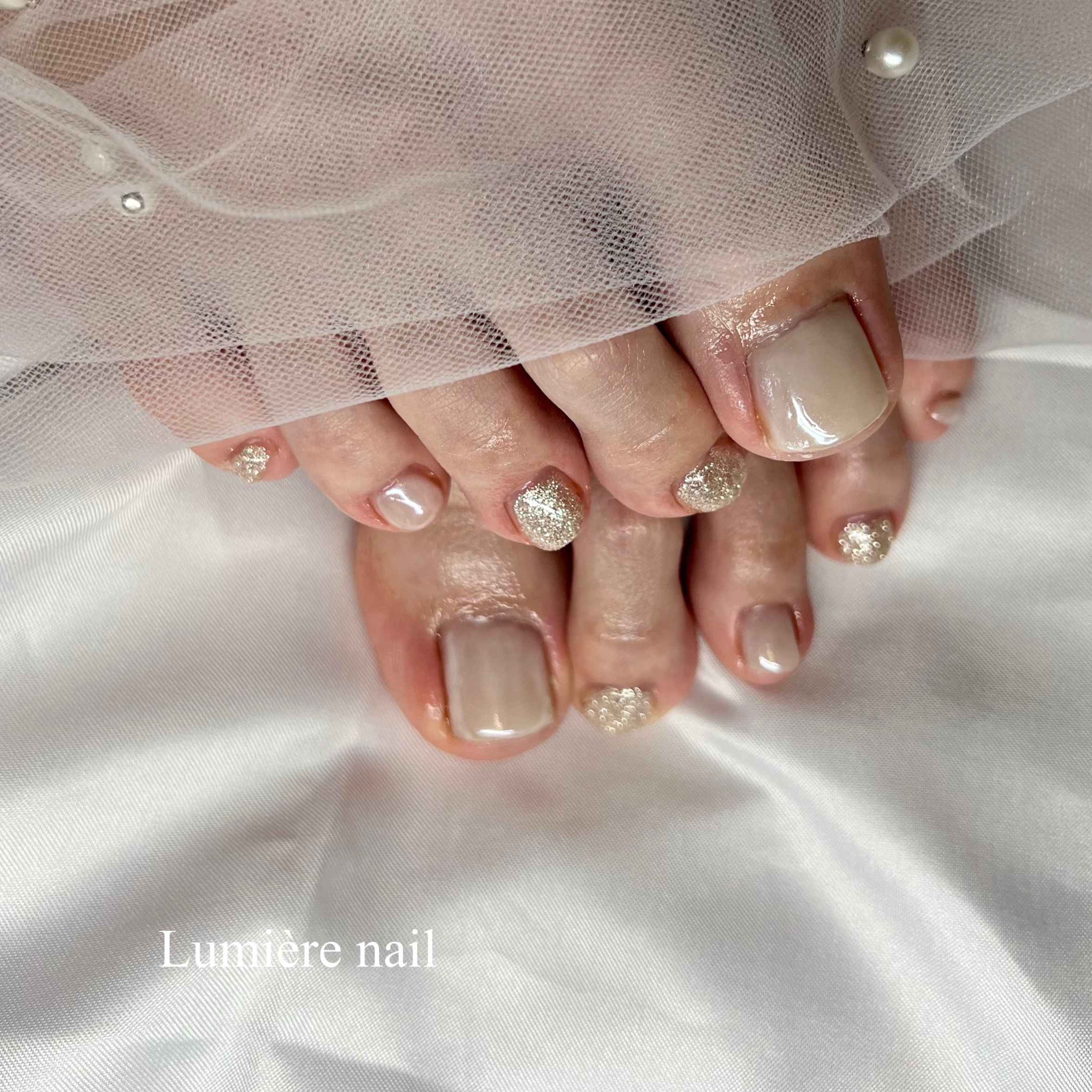 Lumiere_nail_RIKA